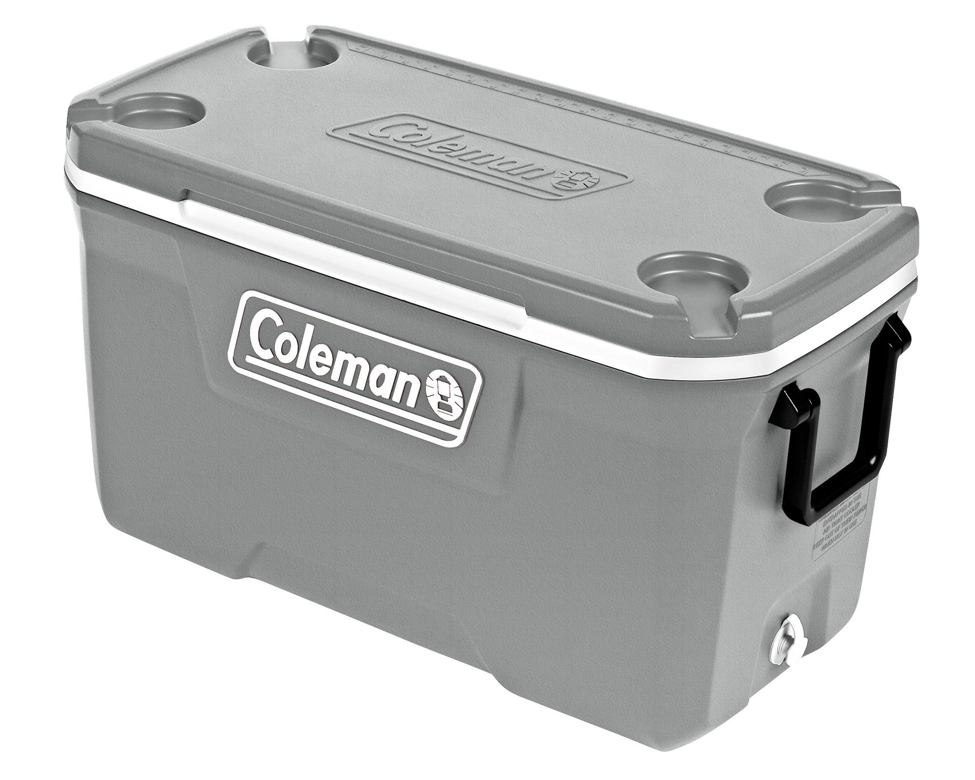 Cooler 66.24 litros 316 Serie 70QT gris-1