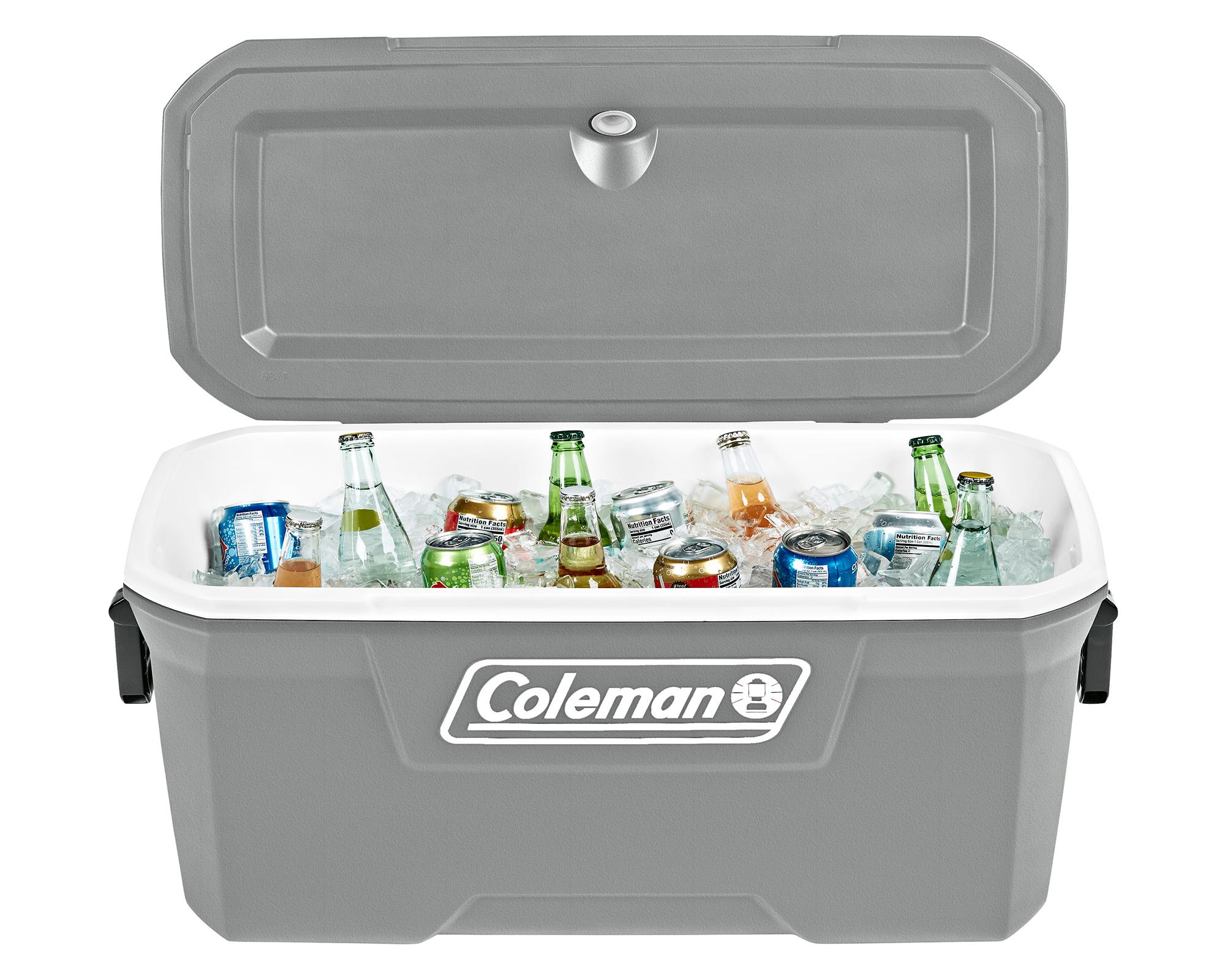 Cooler 66.24 litros 316 Serie 70QT gris-3