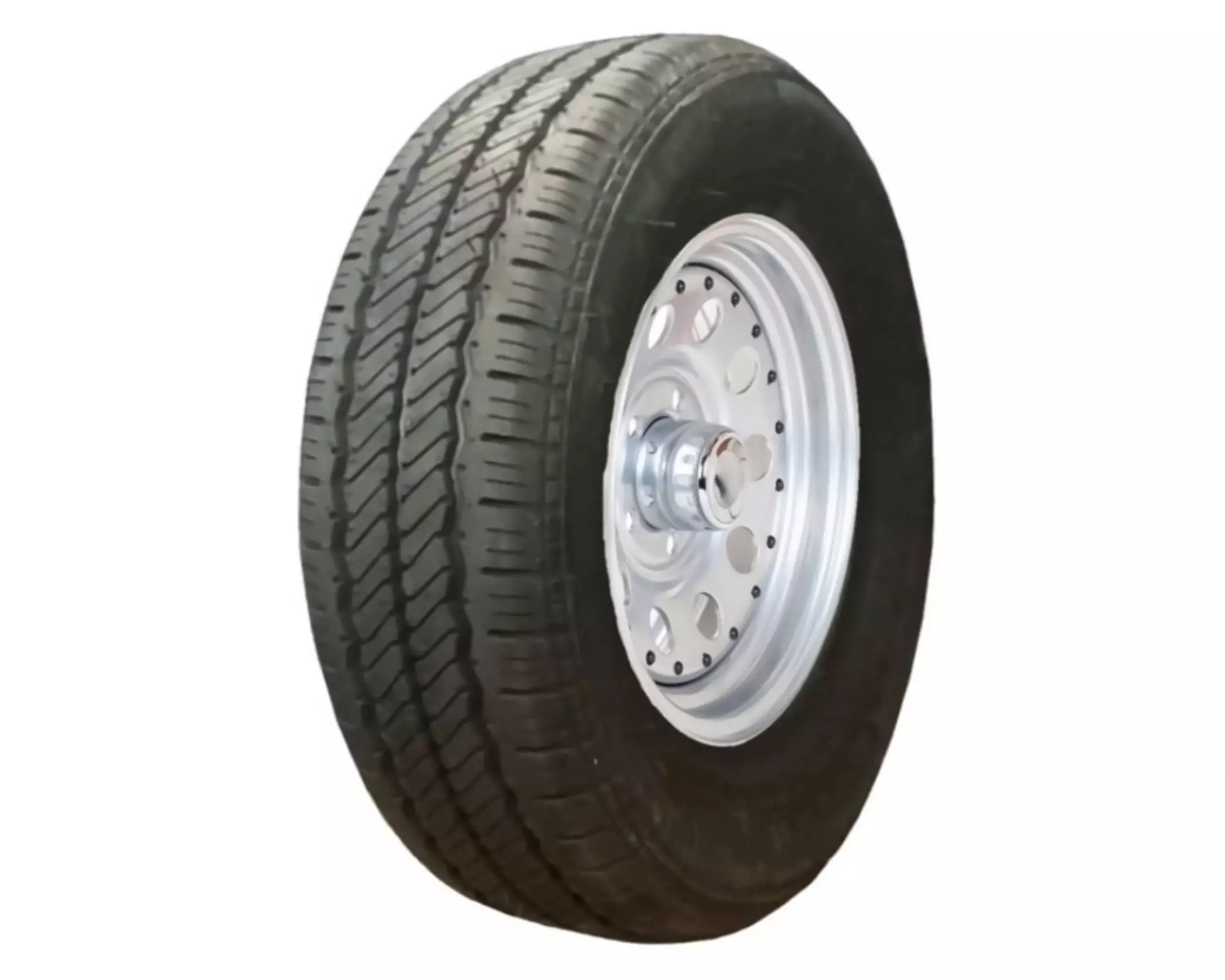 Neumático R15 185/R LRP138 103/102Q-0