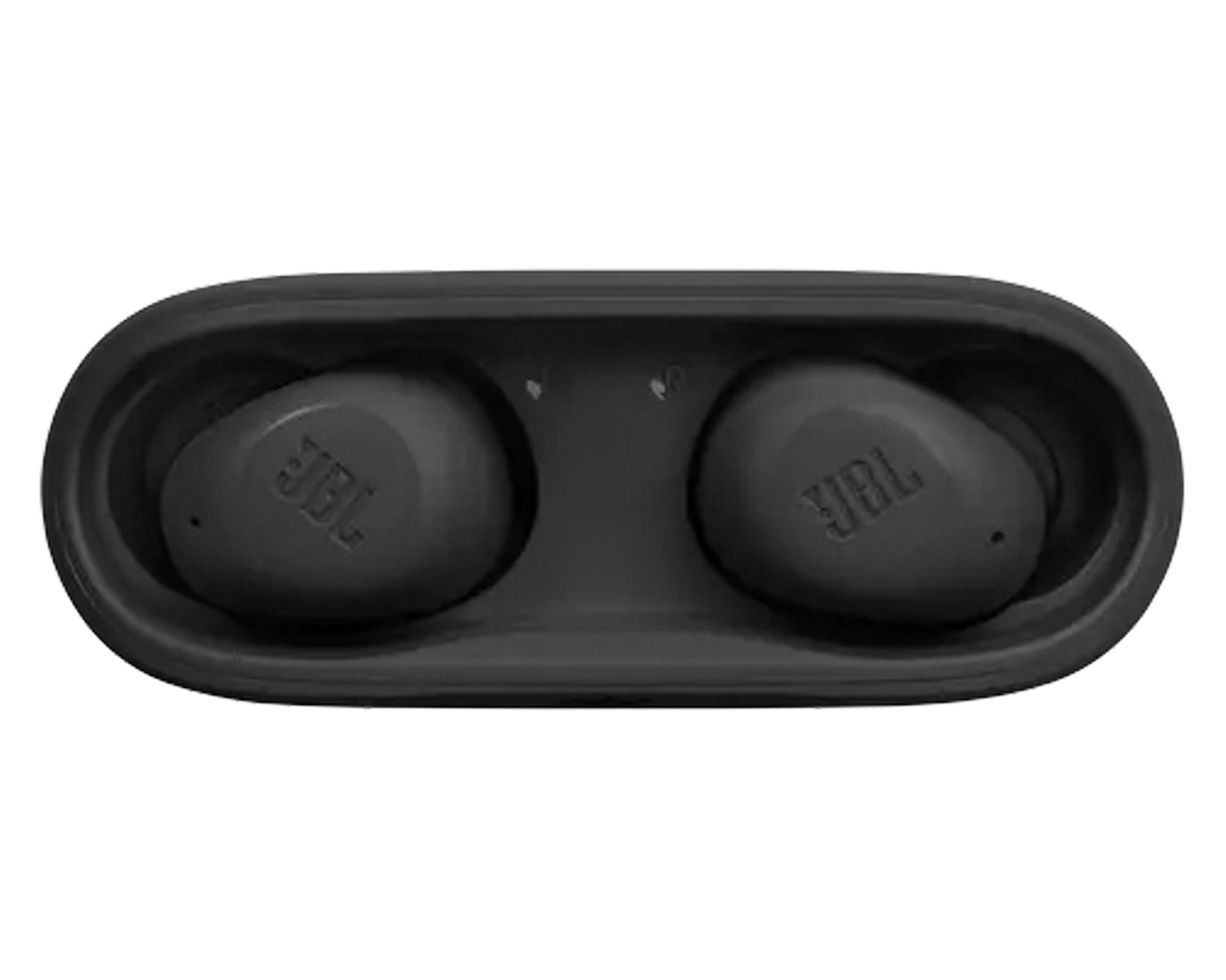 Audífonos Bluetooth Wave Buds TWs 
100 dB-2