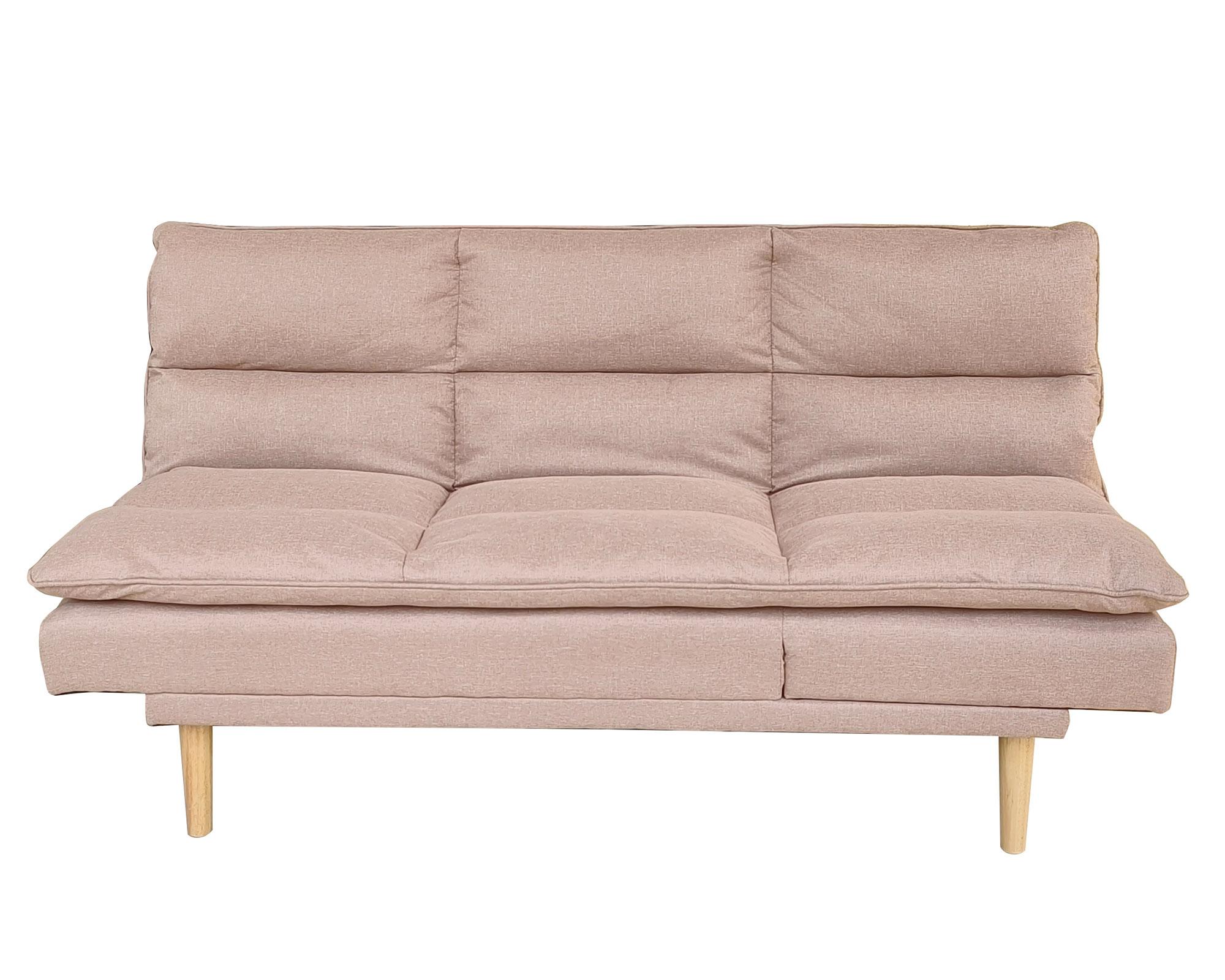 Futón Ivar beige-0