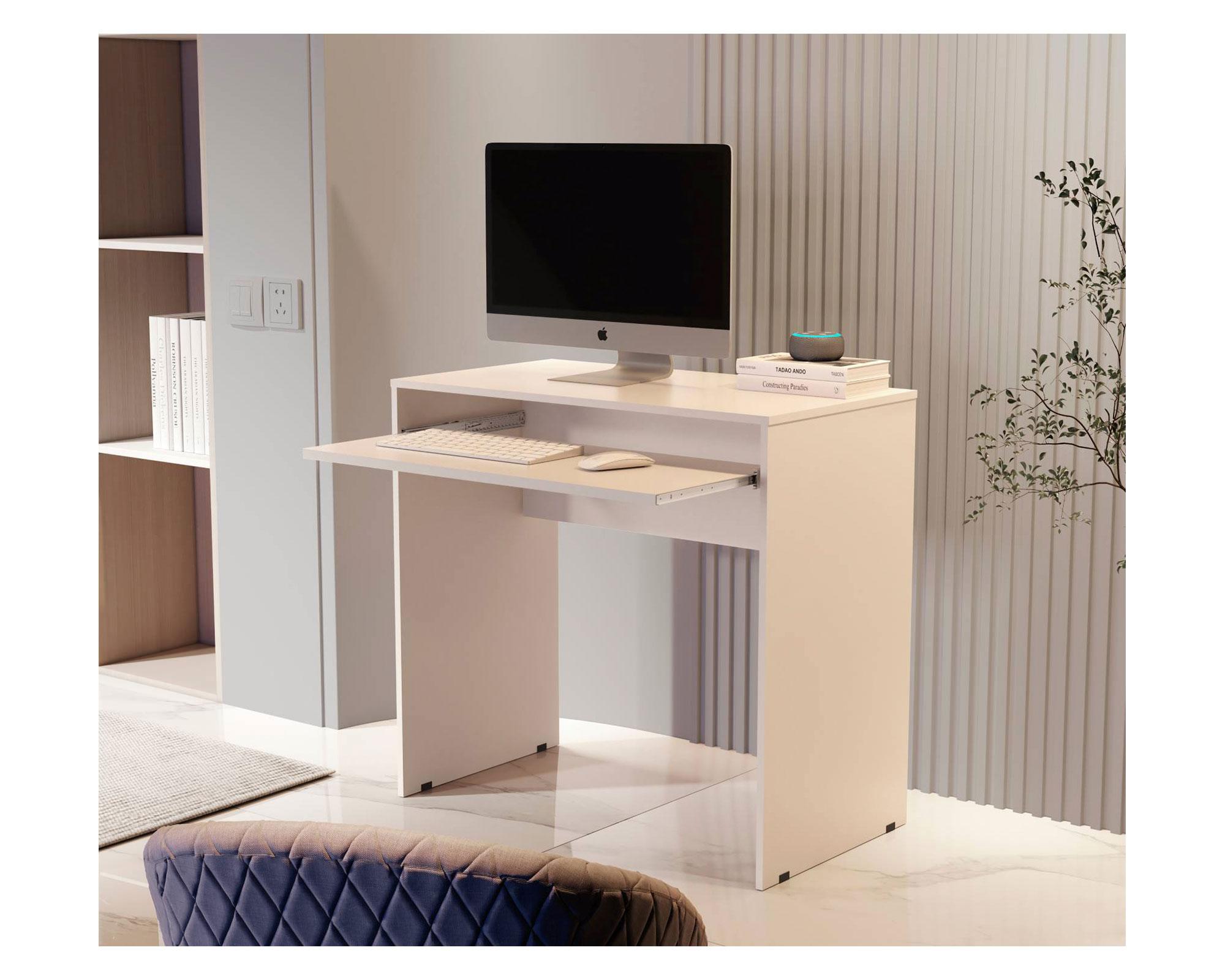 Escritorio Luxor perla-6