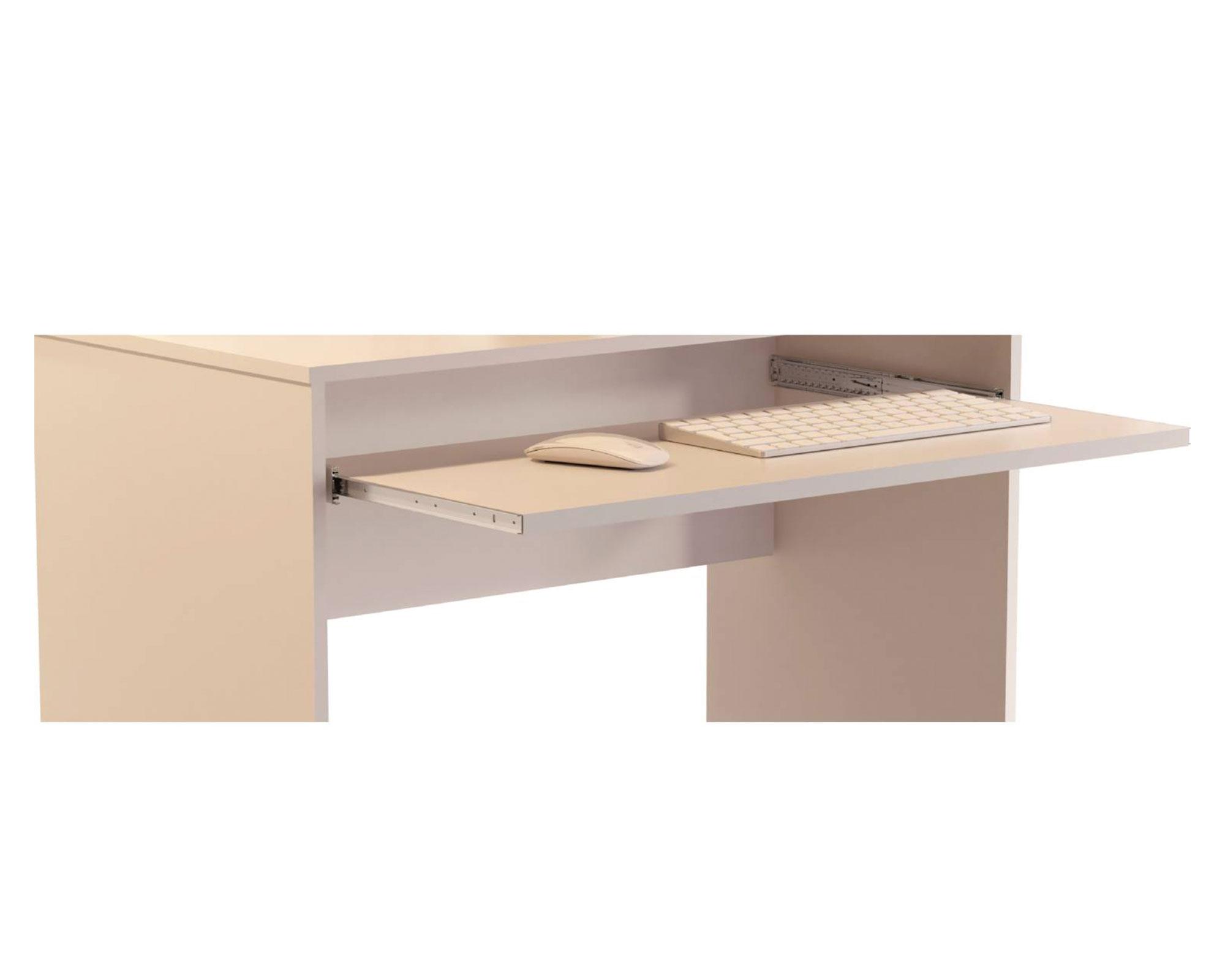 Escritorio Luxor perla-1