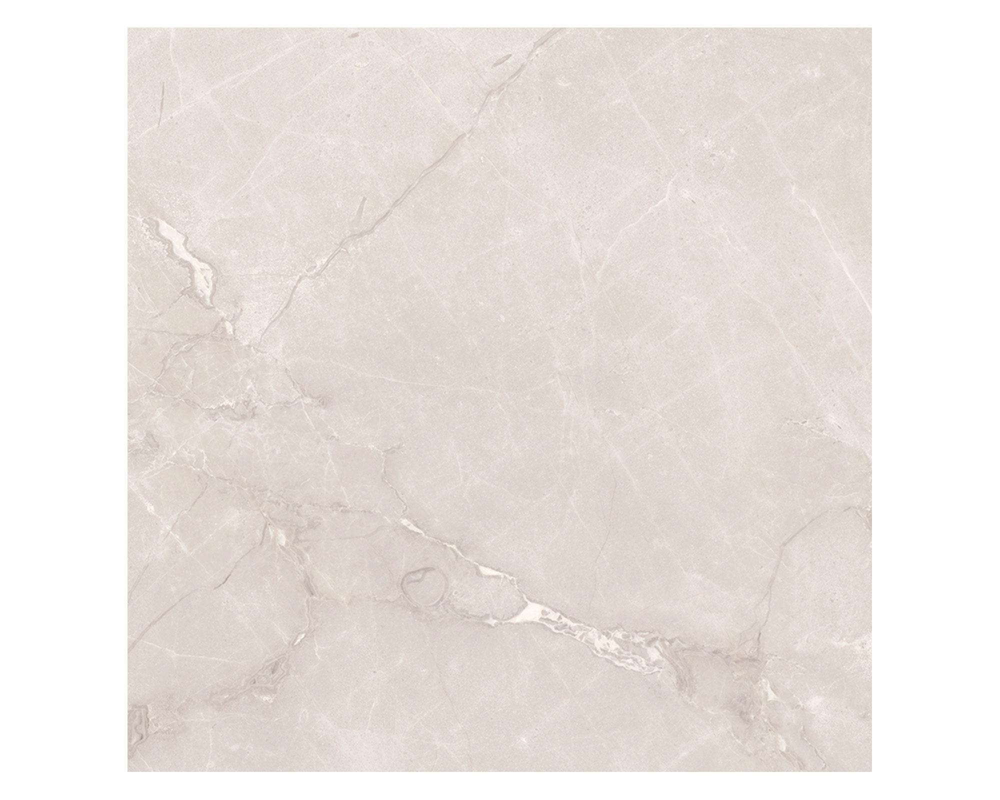 Cerámica Ceniza dark gray 60x60 cm 2.52 m2-3