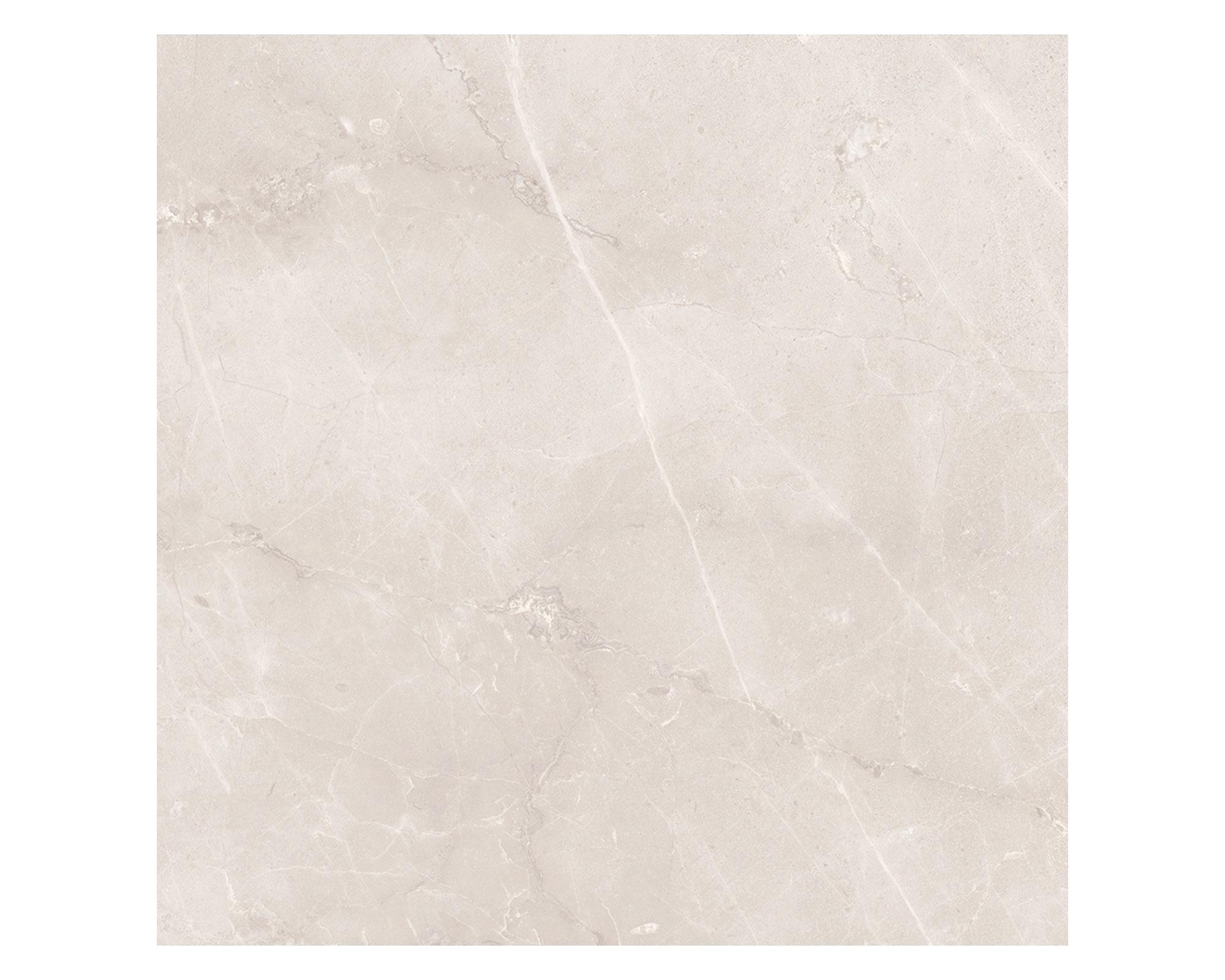 Cerámica Ceniza dark gray 60x60 cm 2.52 m2-4