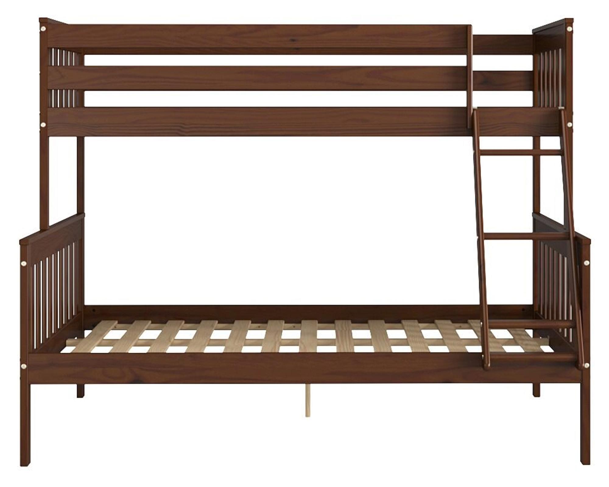 Camarote tabaco Full/1.5 plazas-1