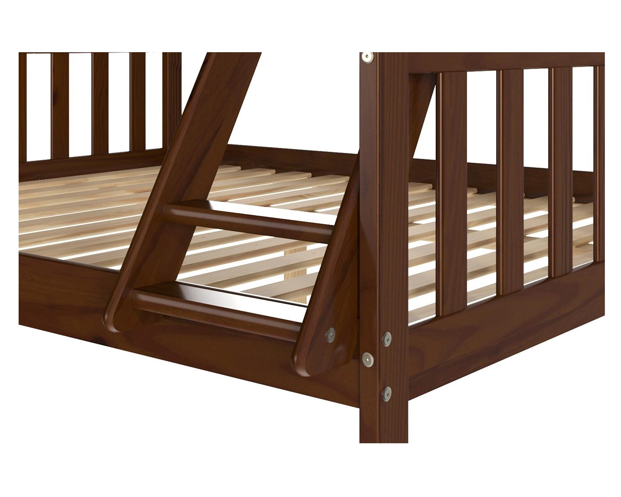 Camarote tabaco Full/1.5 plazas-2