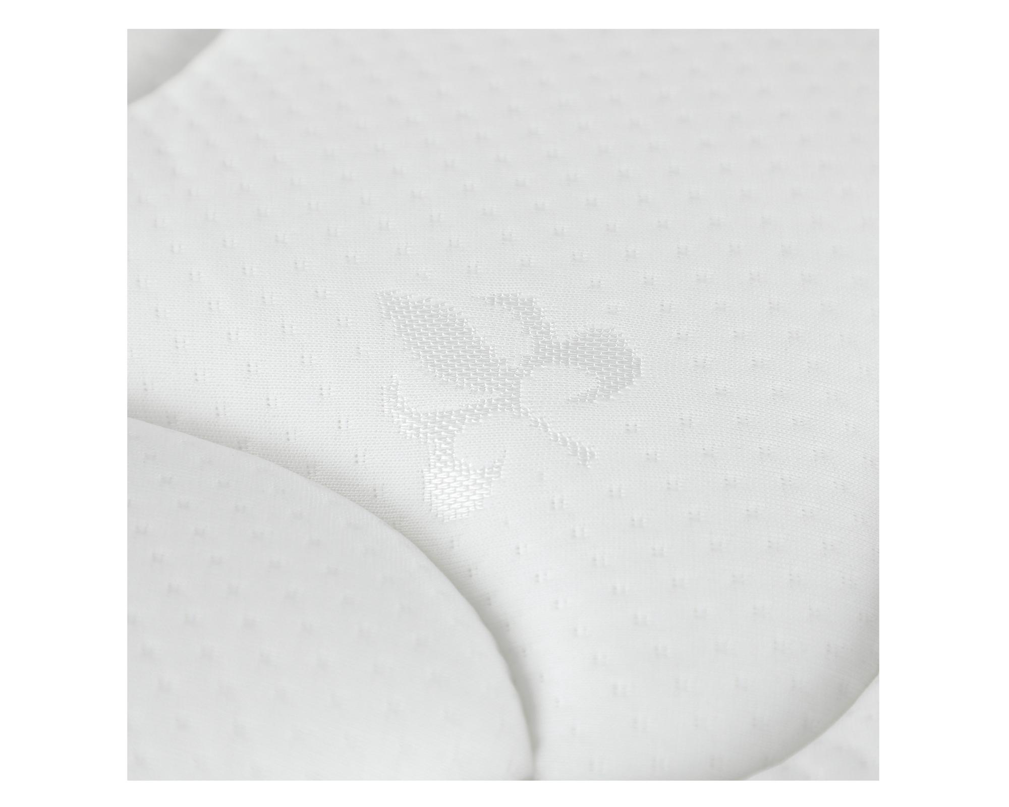 Cama europea Belsogno Plus 1.5 plazas-3