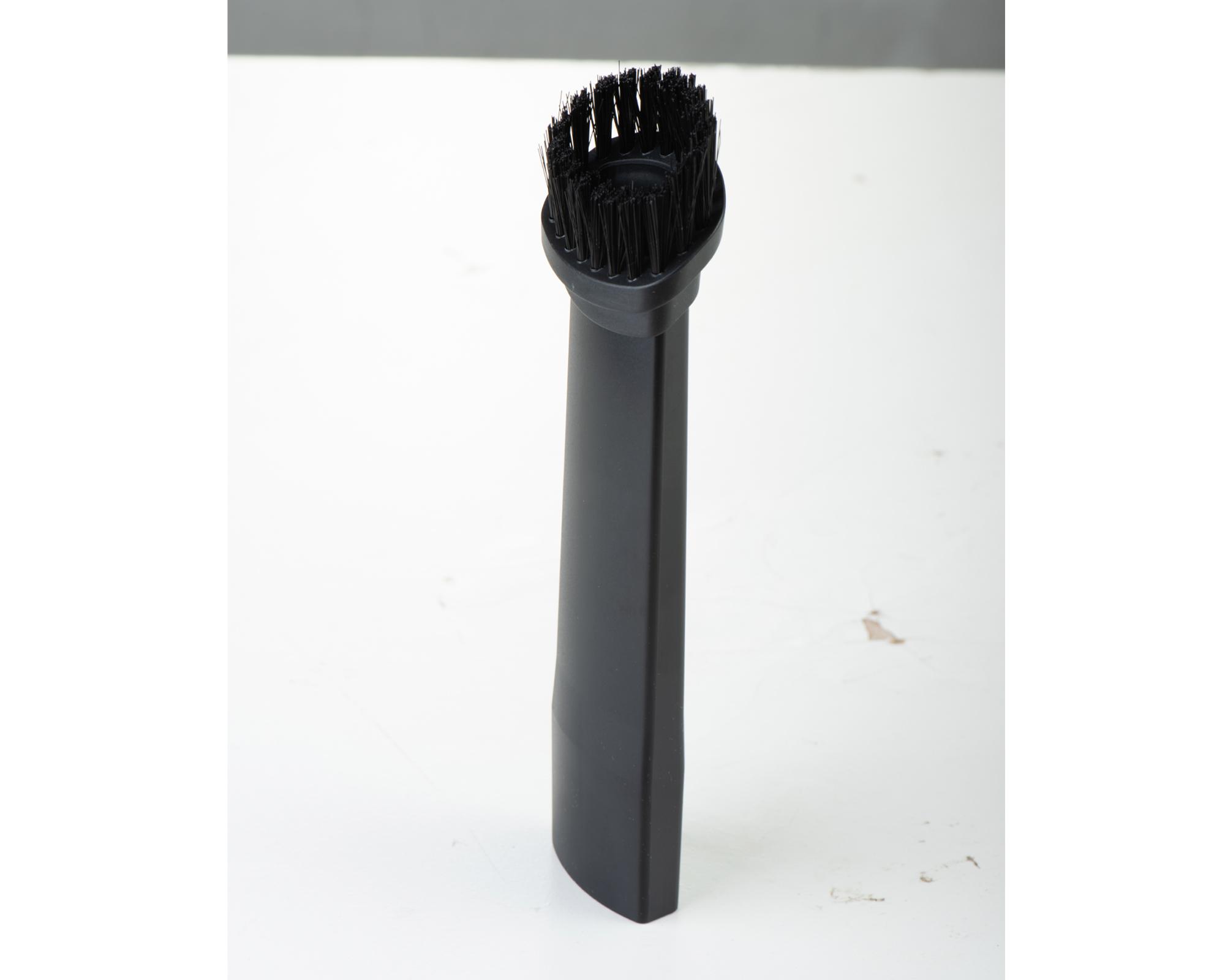 Aspiradora inalámbrica para auto 80W-5