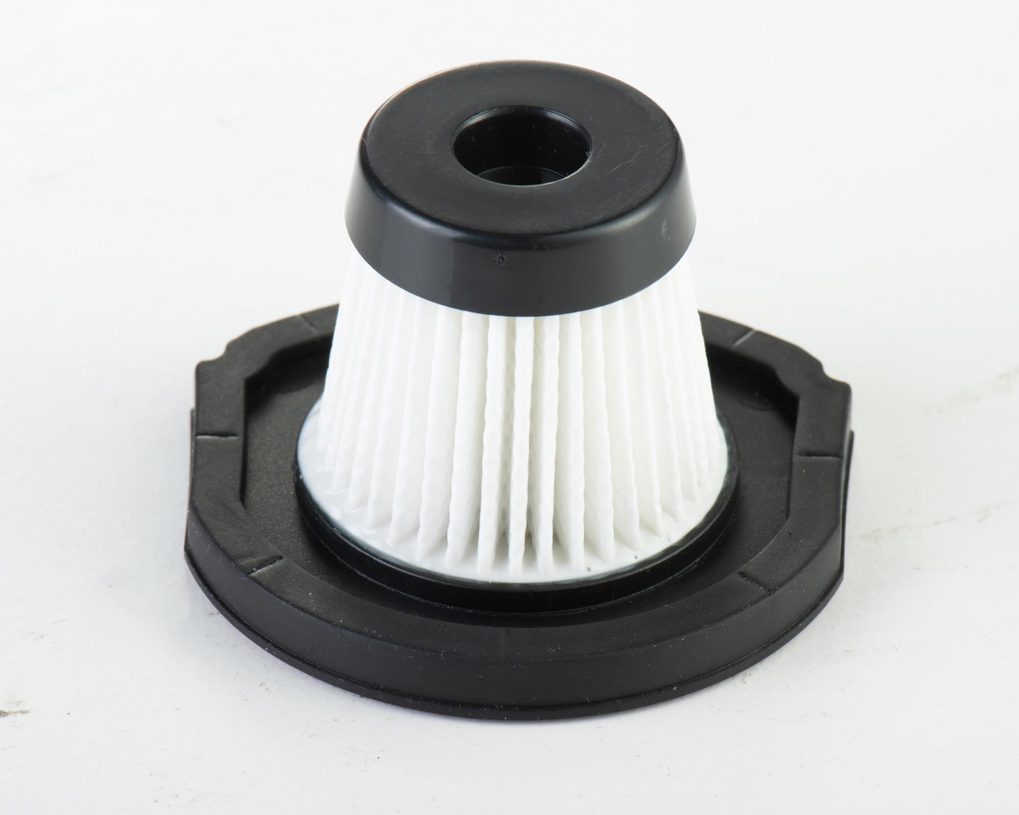 Aspiradora inalámbrica para auto 80W-3