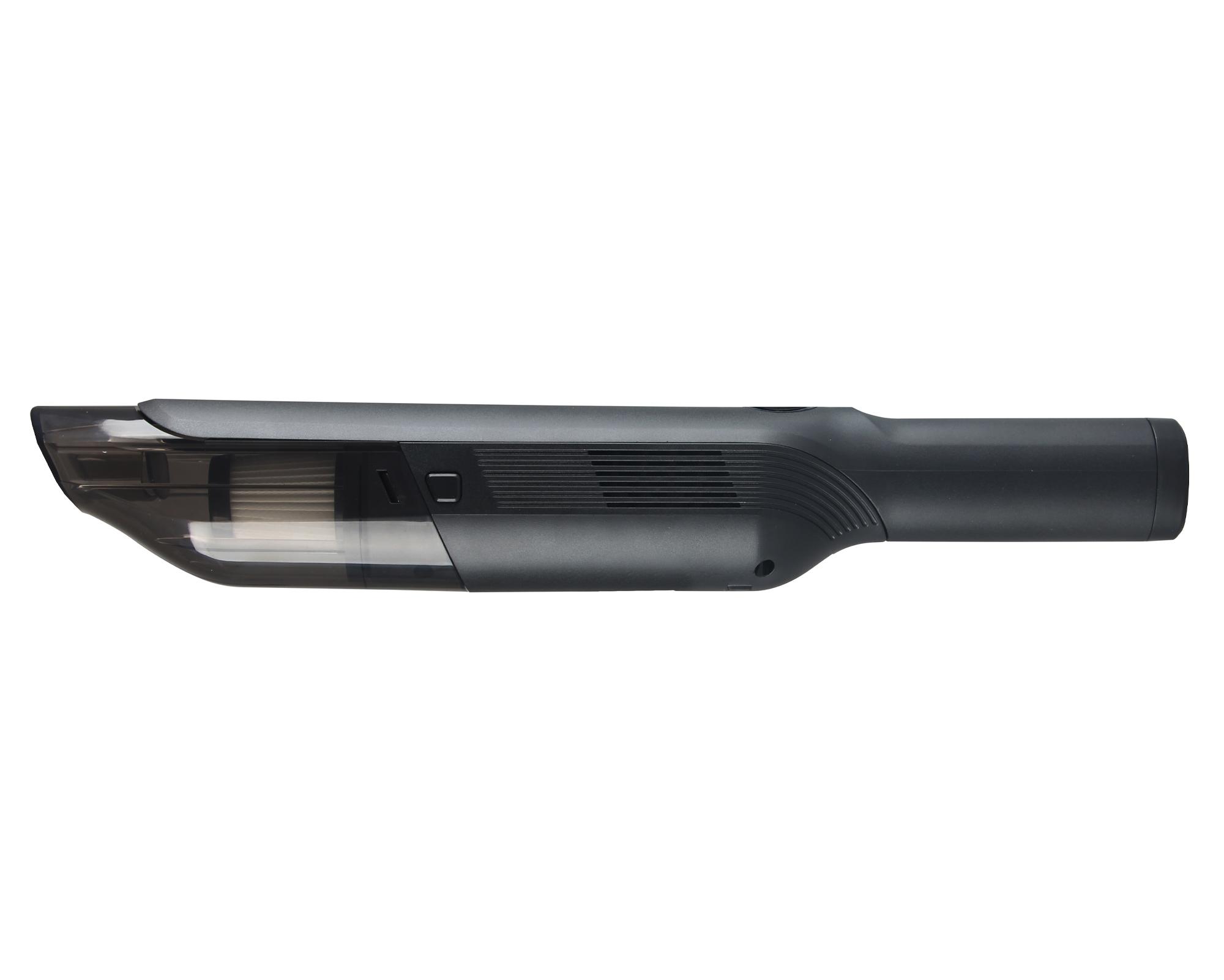 Aspiradora inalámbrica para auto 80W-1