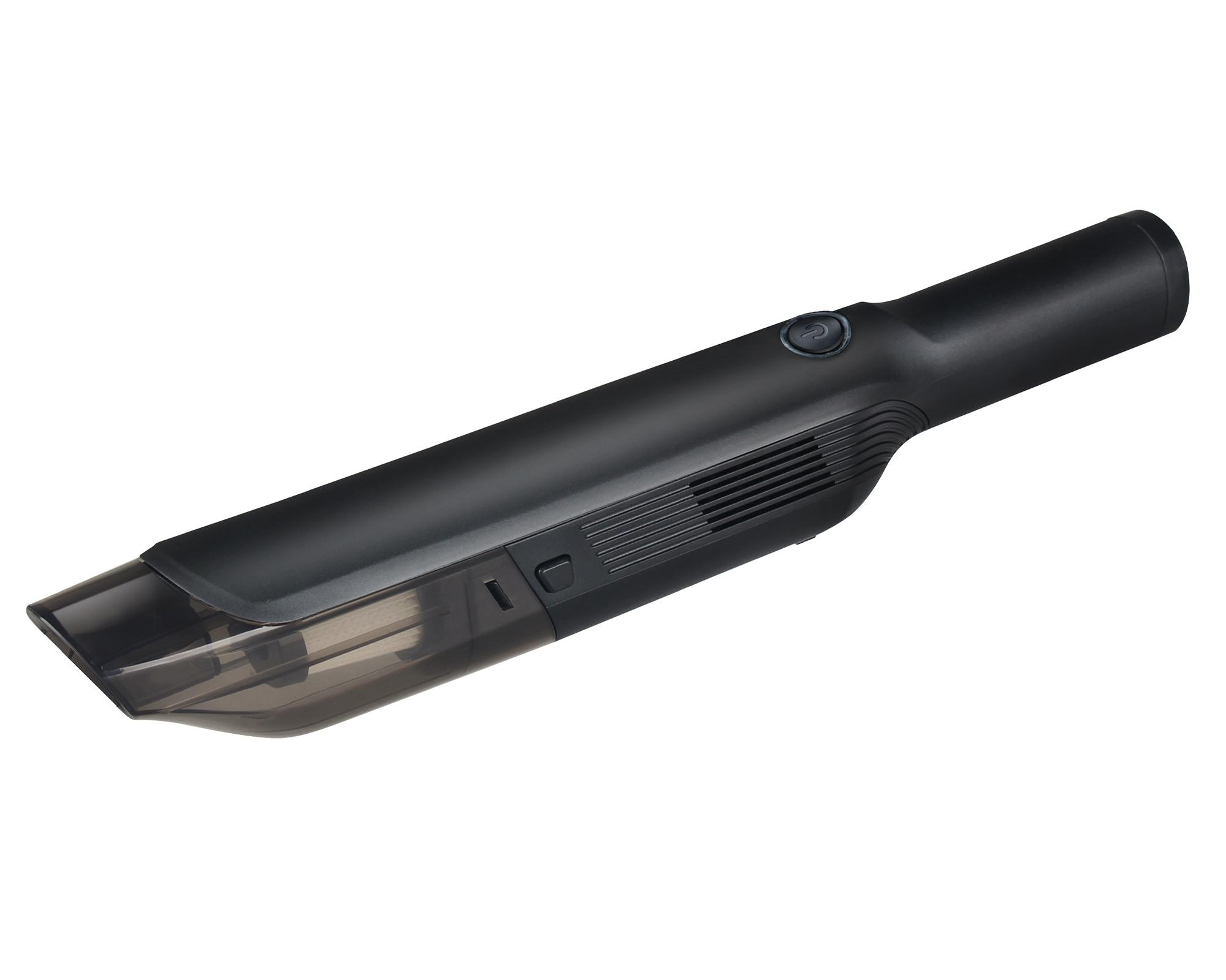 Aspiradora inalámbrica para auto 80W-0