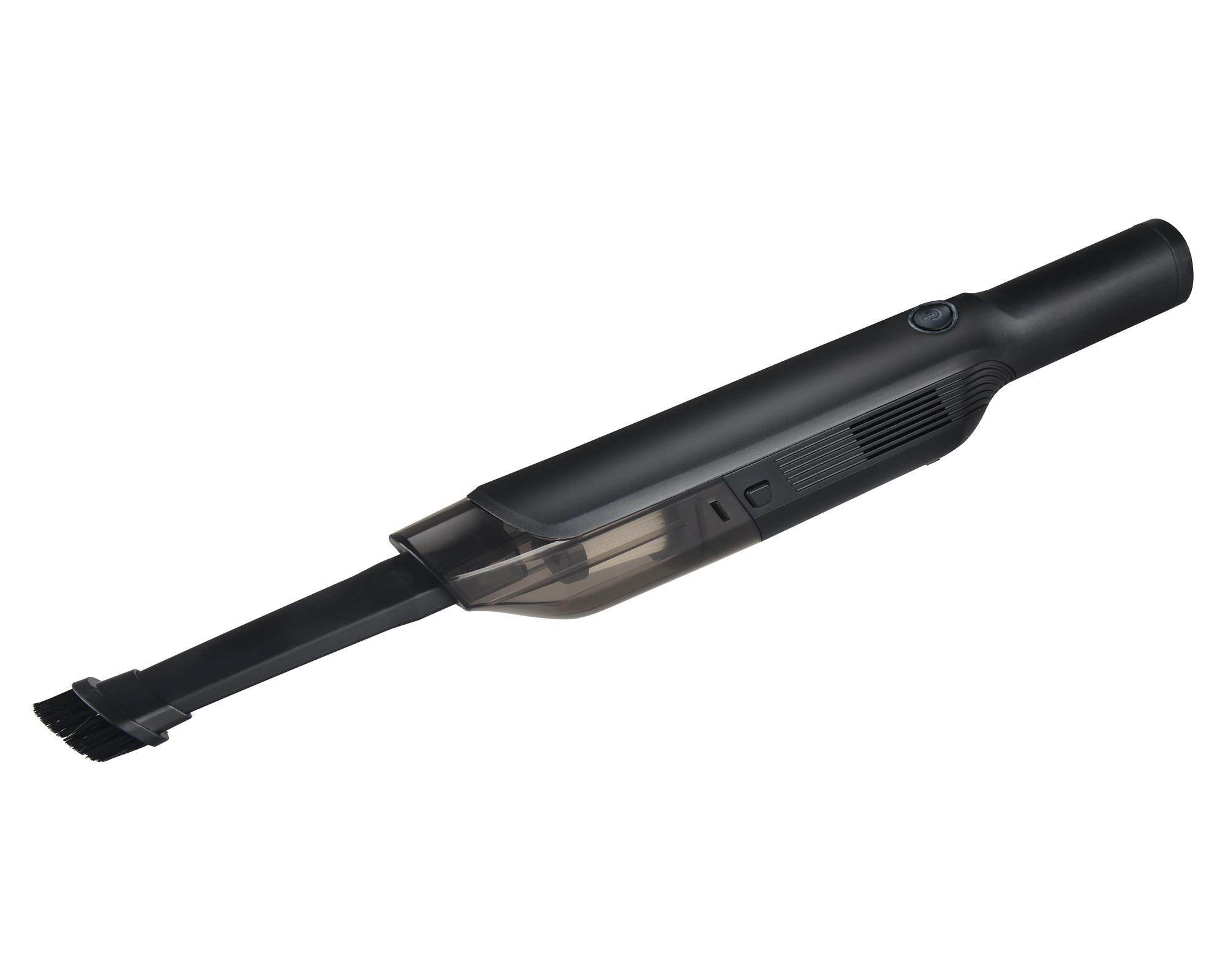 Aspiradora inalámbrica para auto 80W-2