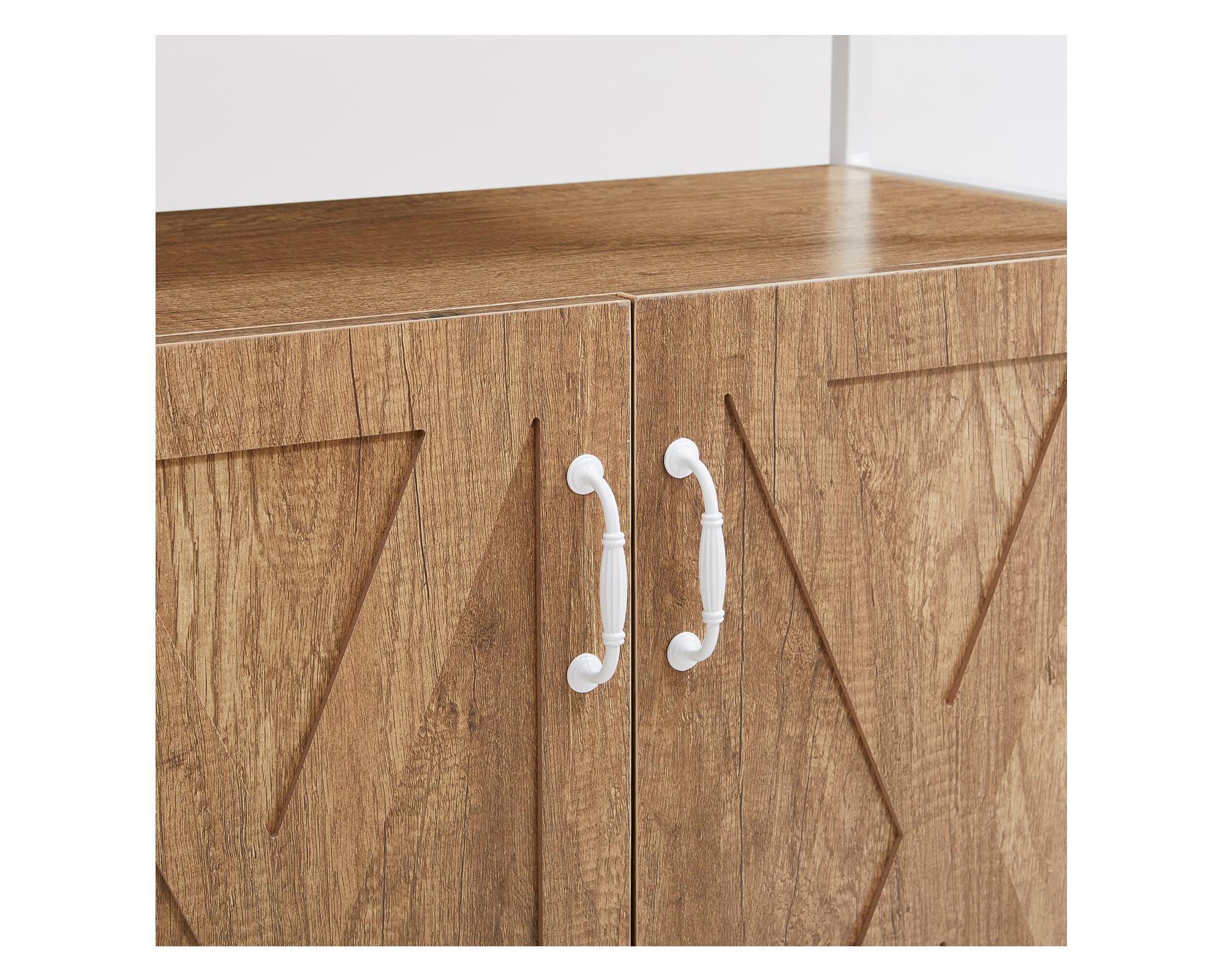 Estante 2 puertas Bebou-4