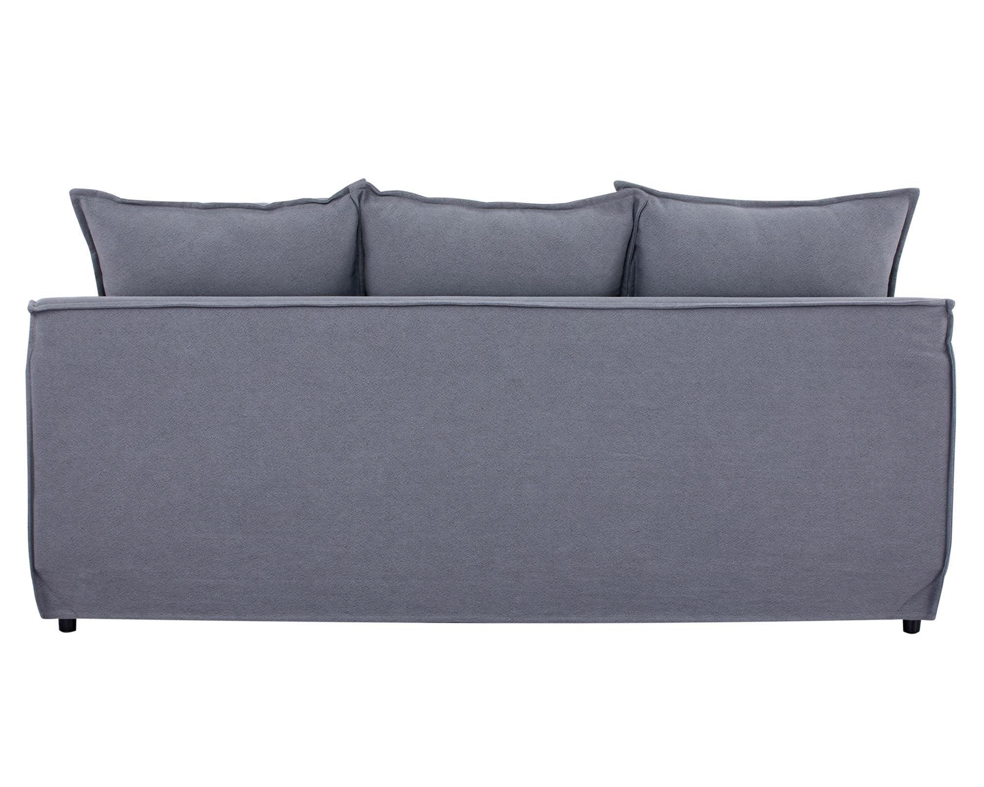 Sofá Linen gris-3