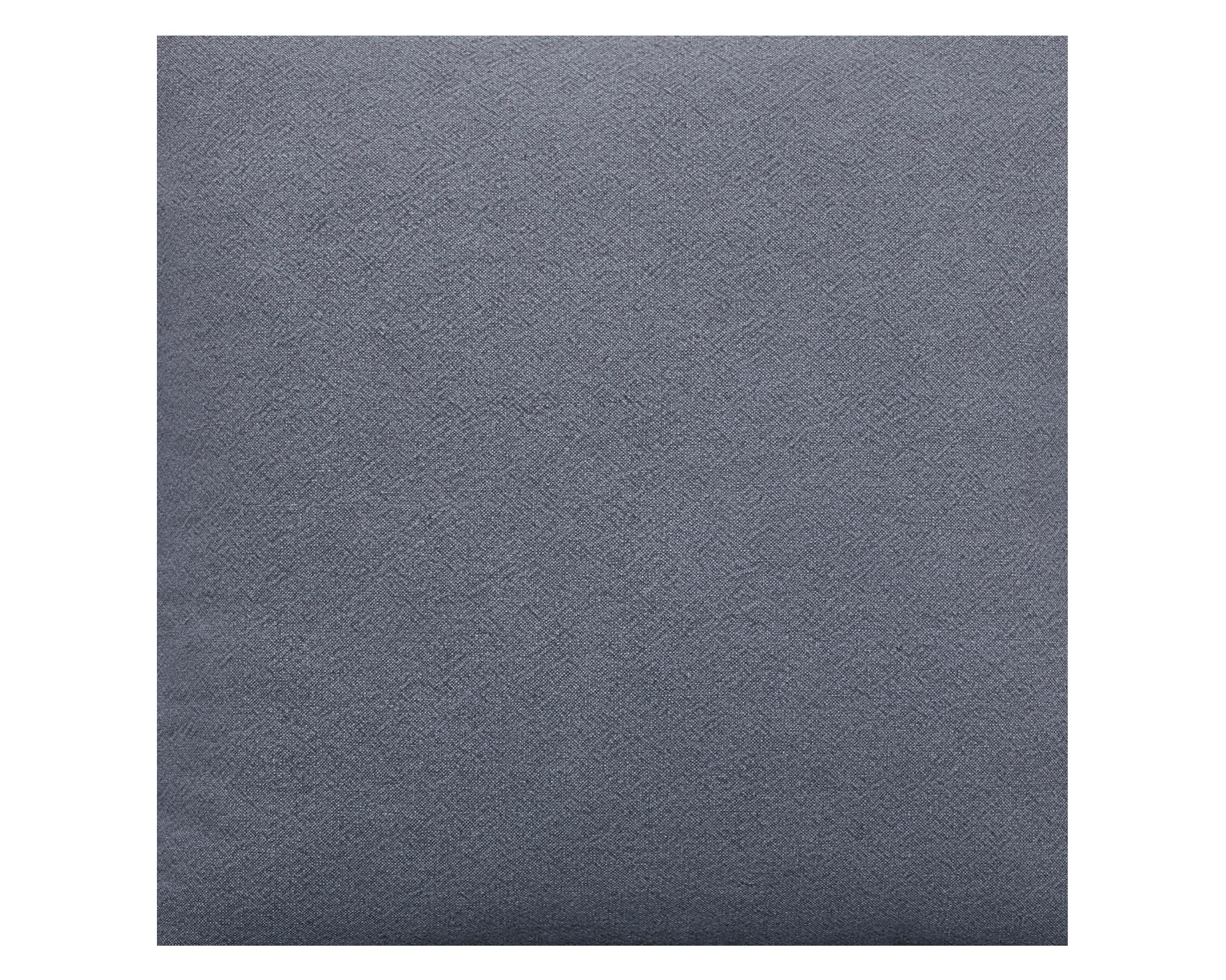 Sofá Linen gris-6