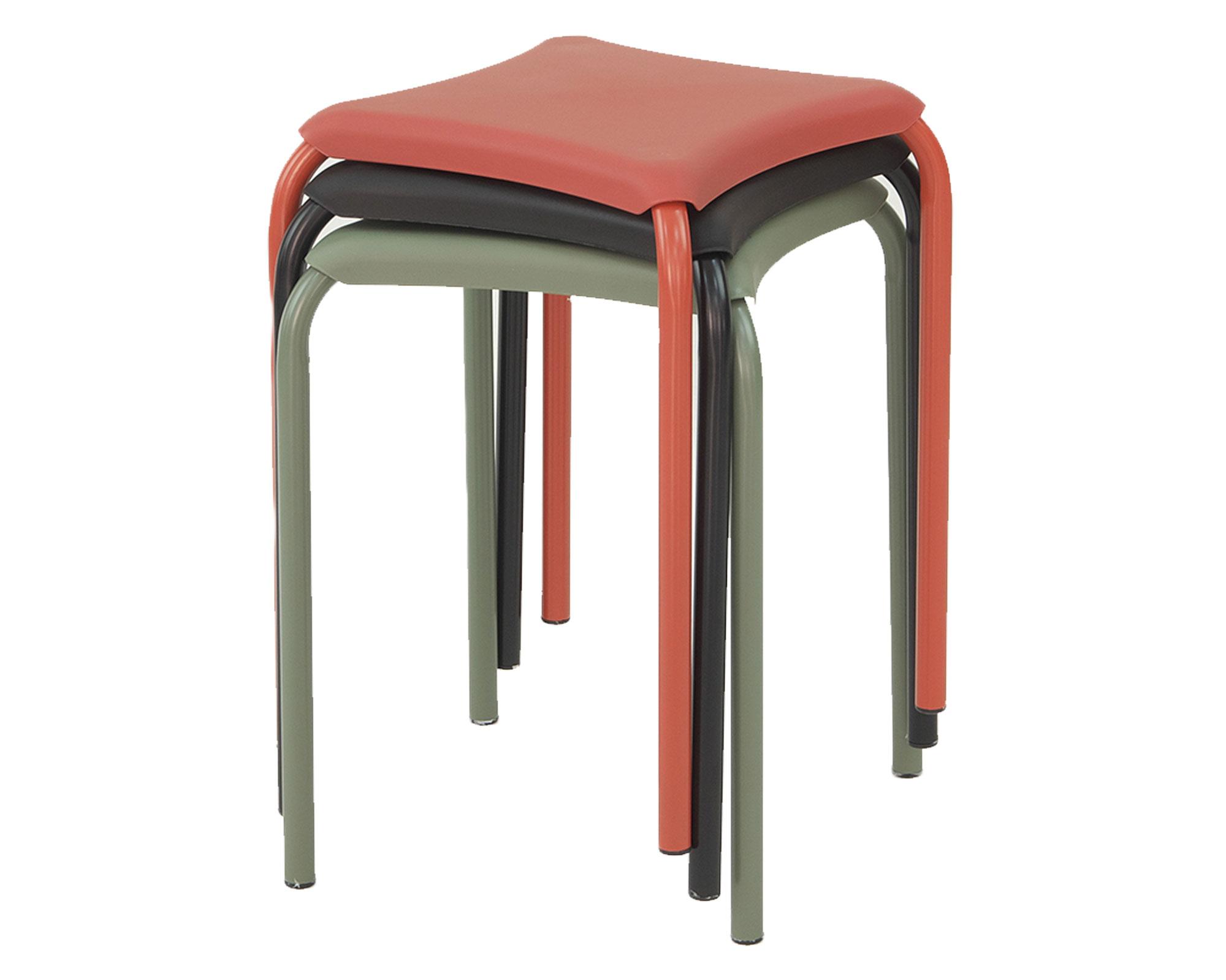 Piso fijo Tam Sage-2