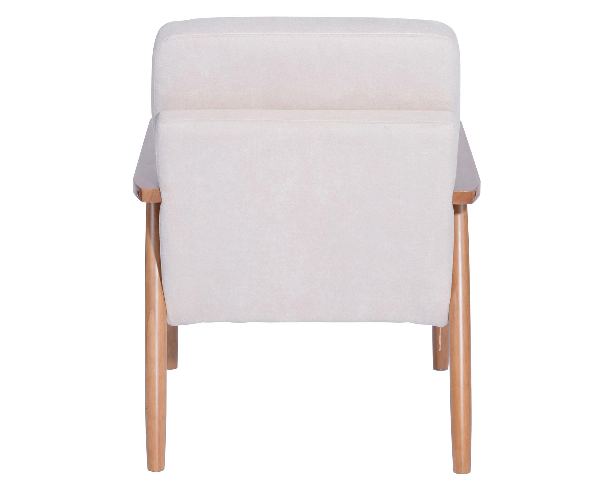 Sitial Aslan beige-5