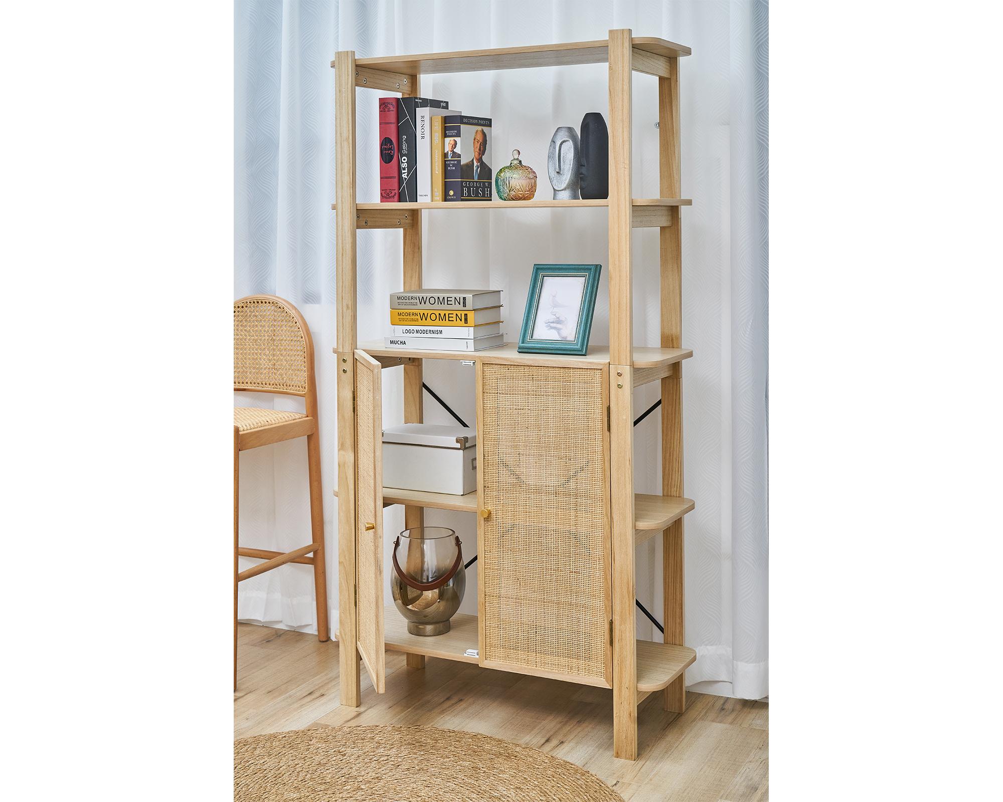 Mueble 2 puertas Arizona-3
