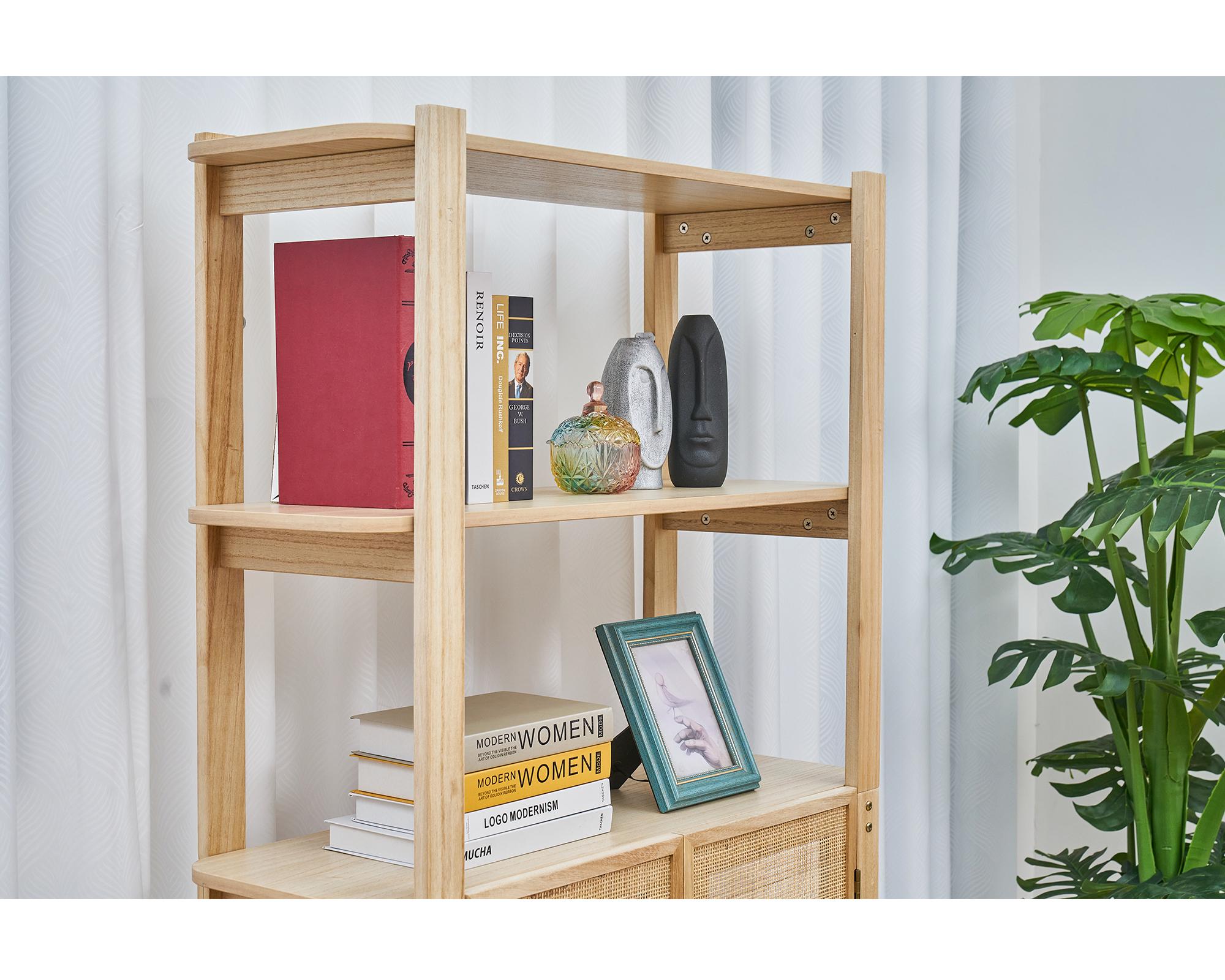 Mueble 2 puertas Arizona-1