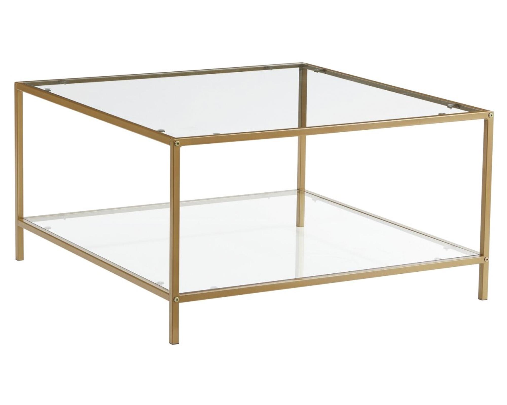 Mesa de centro Goldy-1