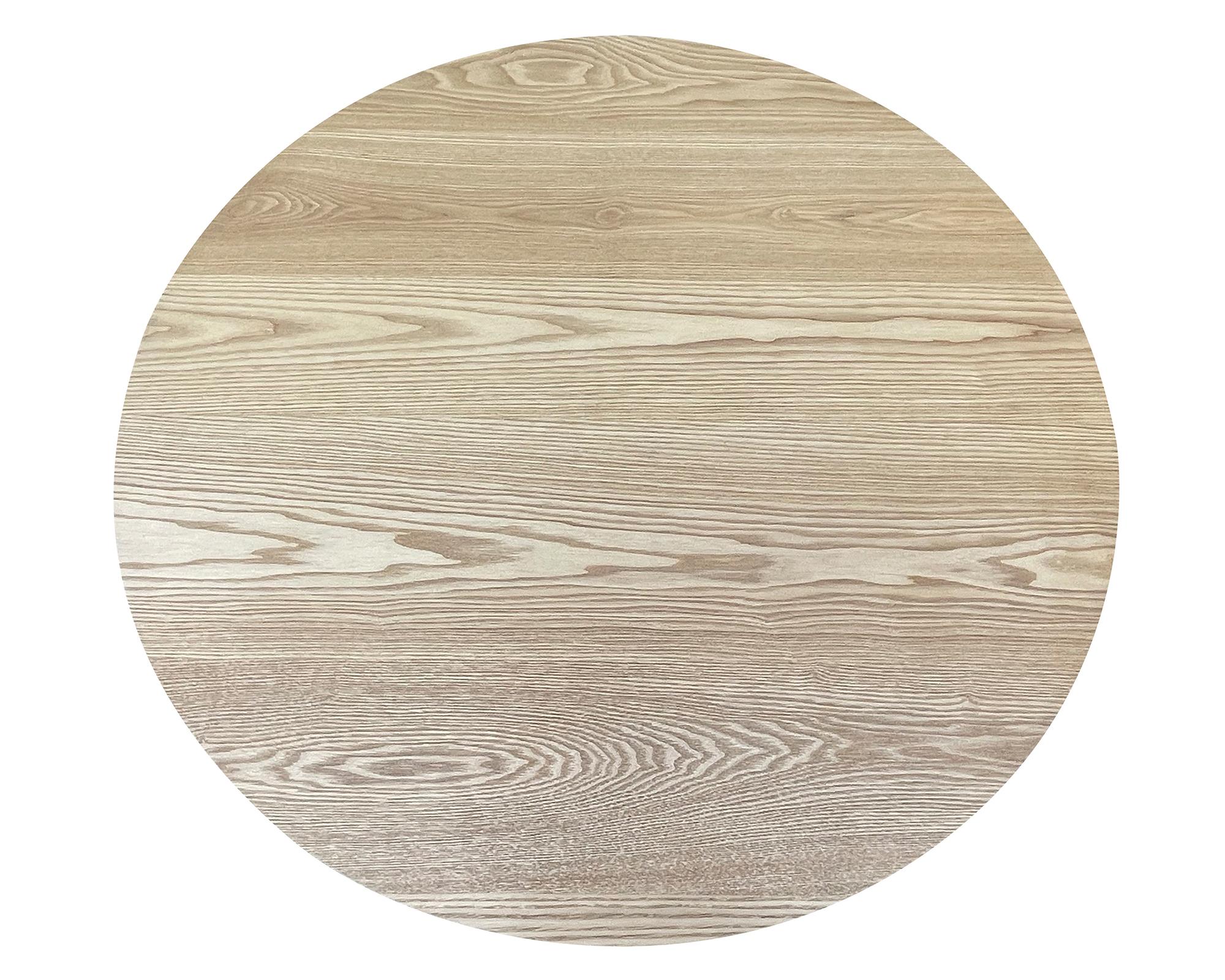 Mesa Ibai natural 75x90x90 cm-1
