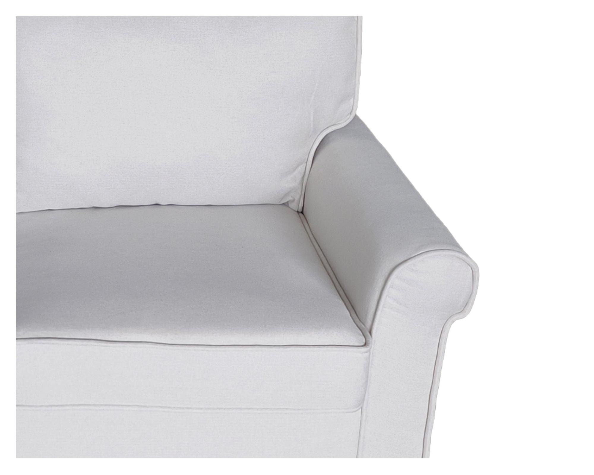 Sofá cama Felicitas beige-2