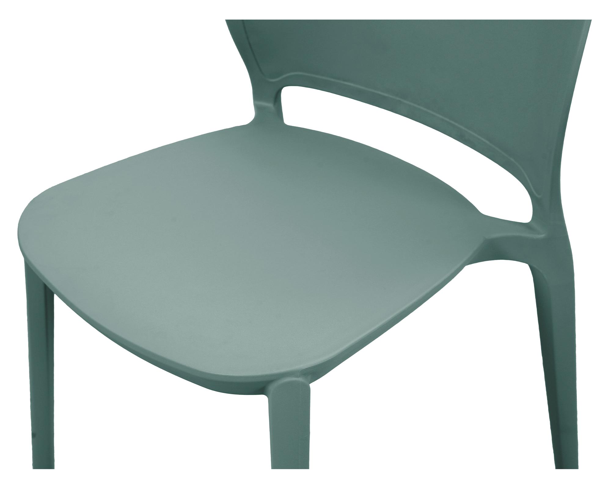 Silla Nil sage-3