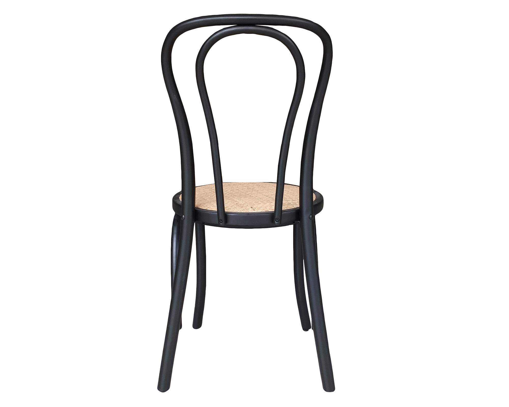Silla Cora negro/natural-3