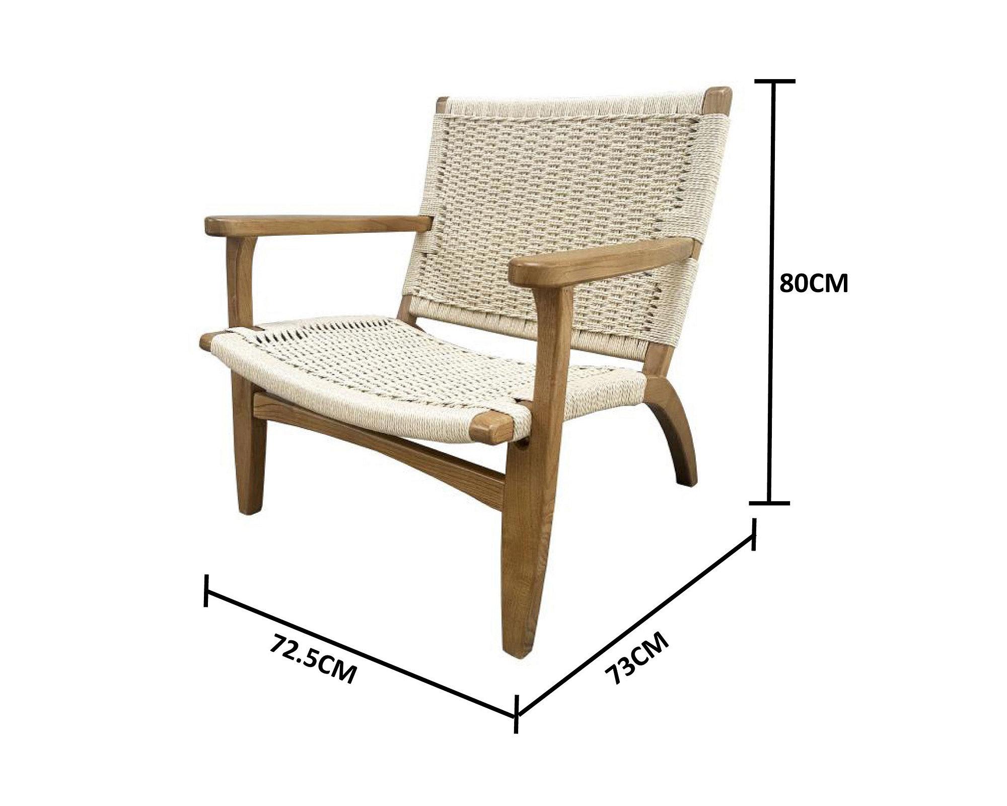 Silla Cairo-3