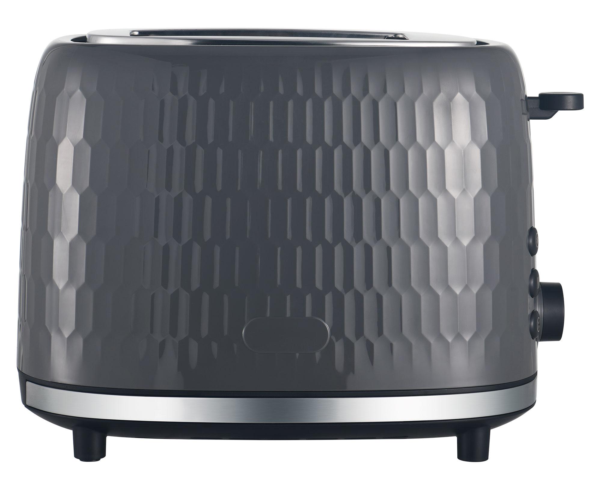 Tostador 2 láminas CMB-TE12001-3