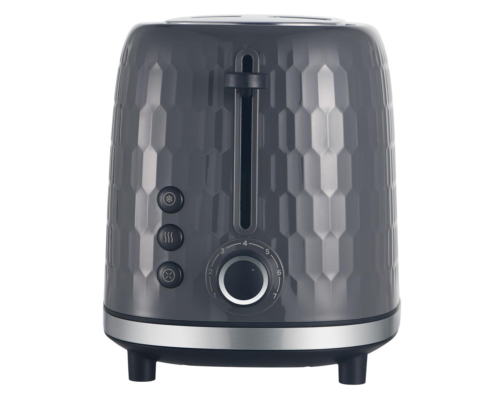 Tostador 2 láminas CMB-TE12001-4