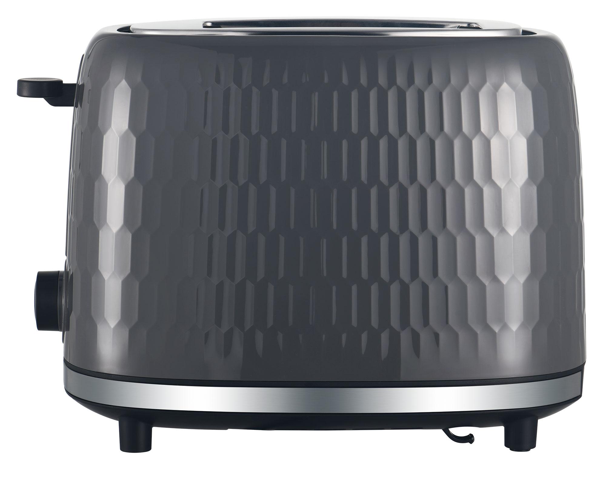 Tostador 2 láminas CMB-TE12001-2