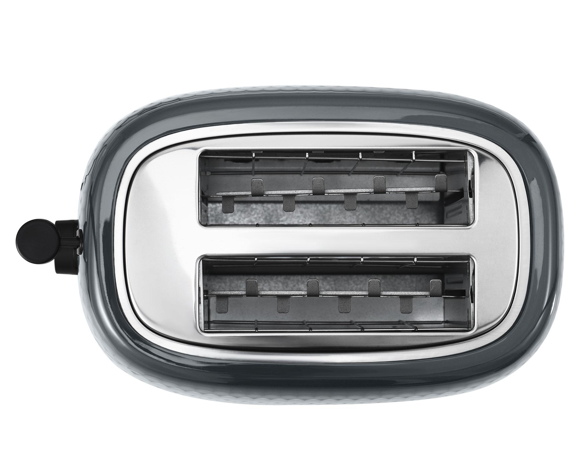 Tostador 2 láminas CMB-TE12001-6