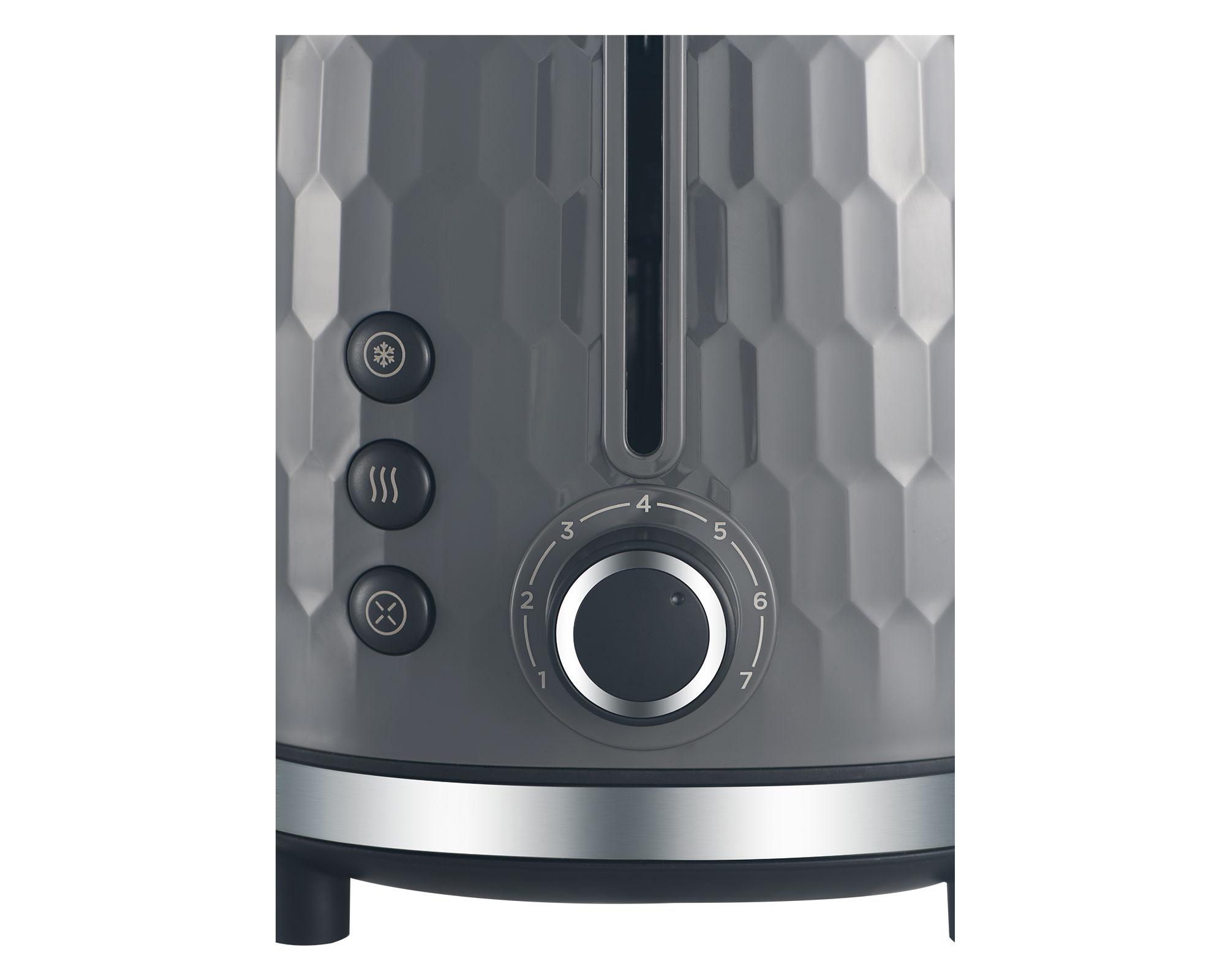 Tostador 2 láminas CMB-TE12001-5