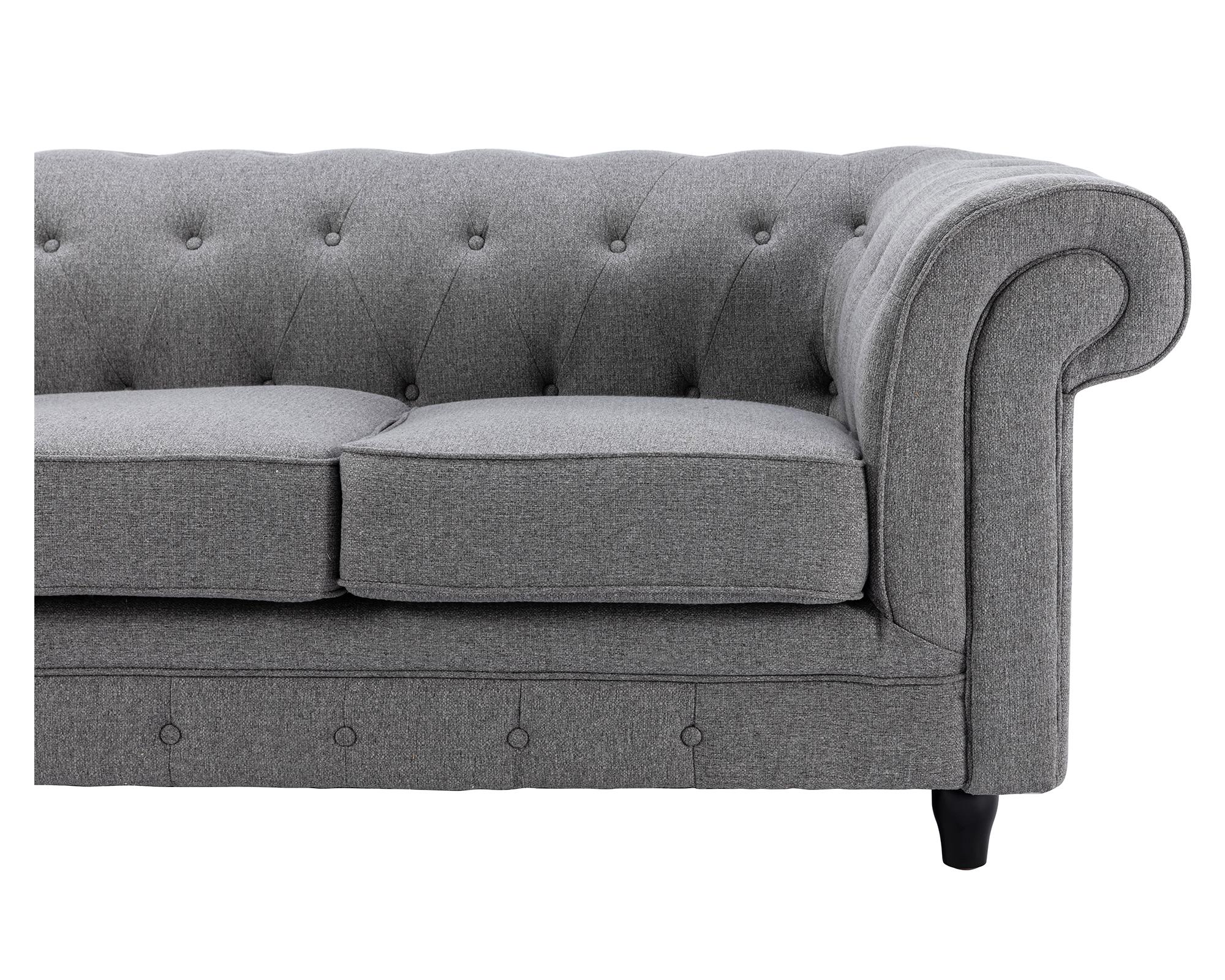 Sofá Classic gris-2