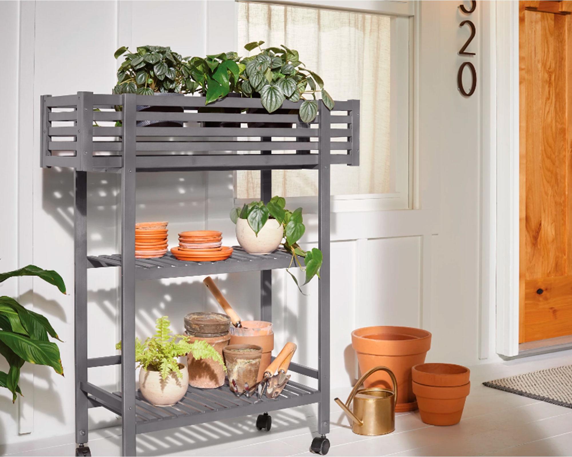 Pintura spray 340 ml Fusion 5X gris mate-2