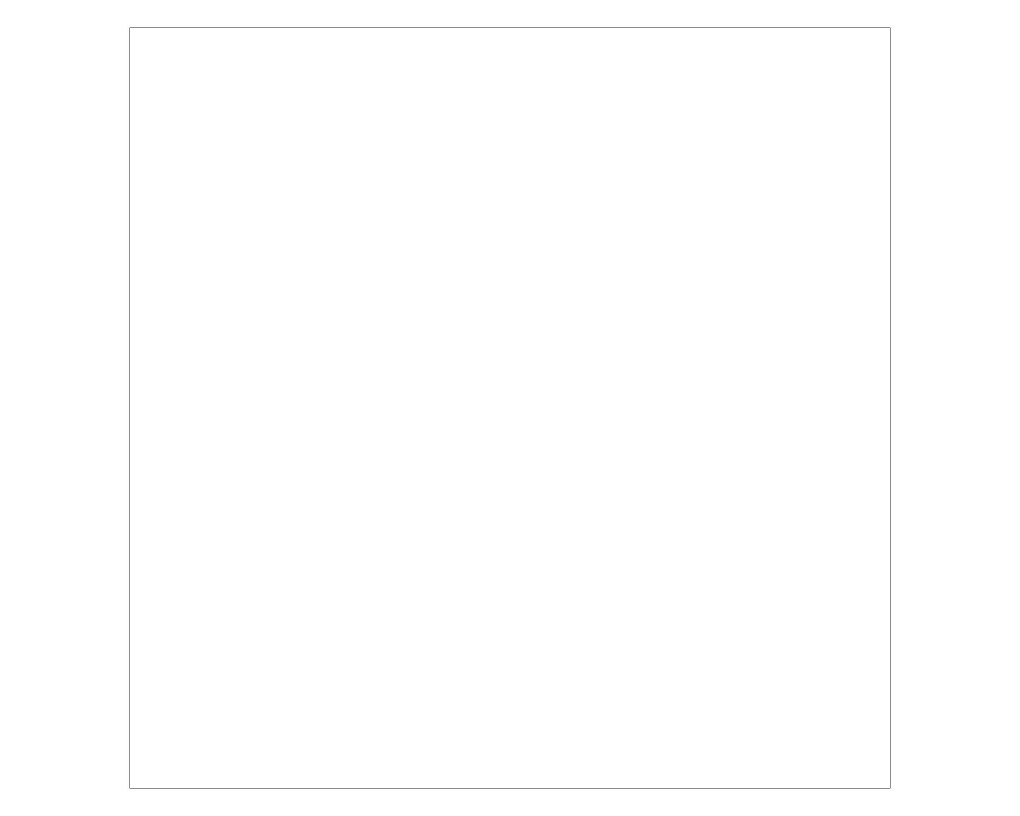 Pintura spray 482 ml Specialty Tub-Tile blanco brillante-1
