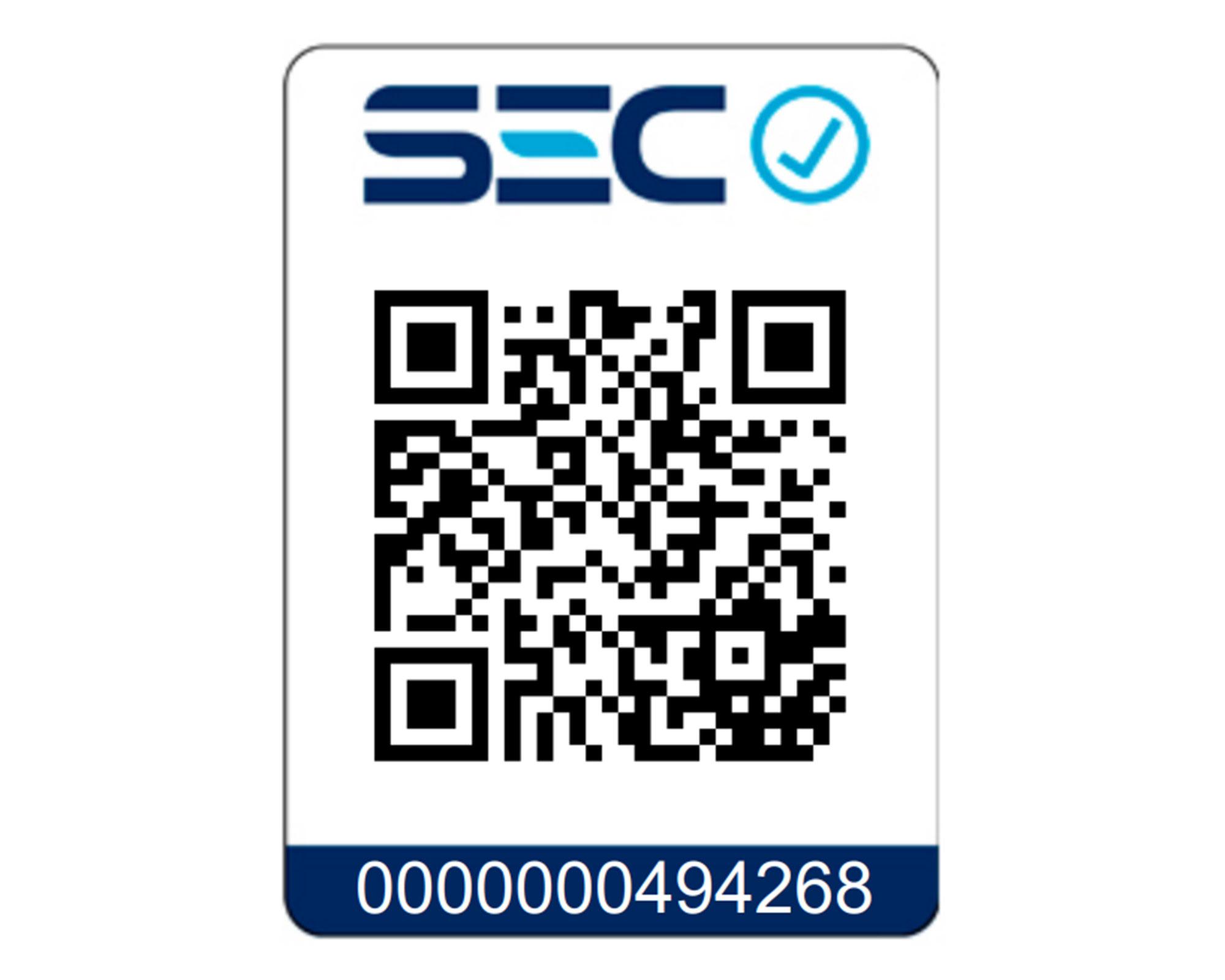 Pulidora, mopa y aspiradora Thor Dual Spin Vac blanco-2