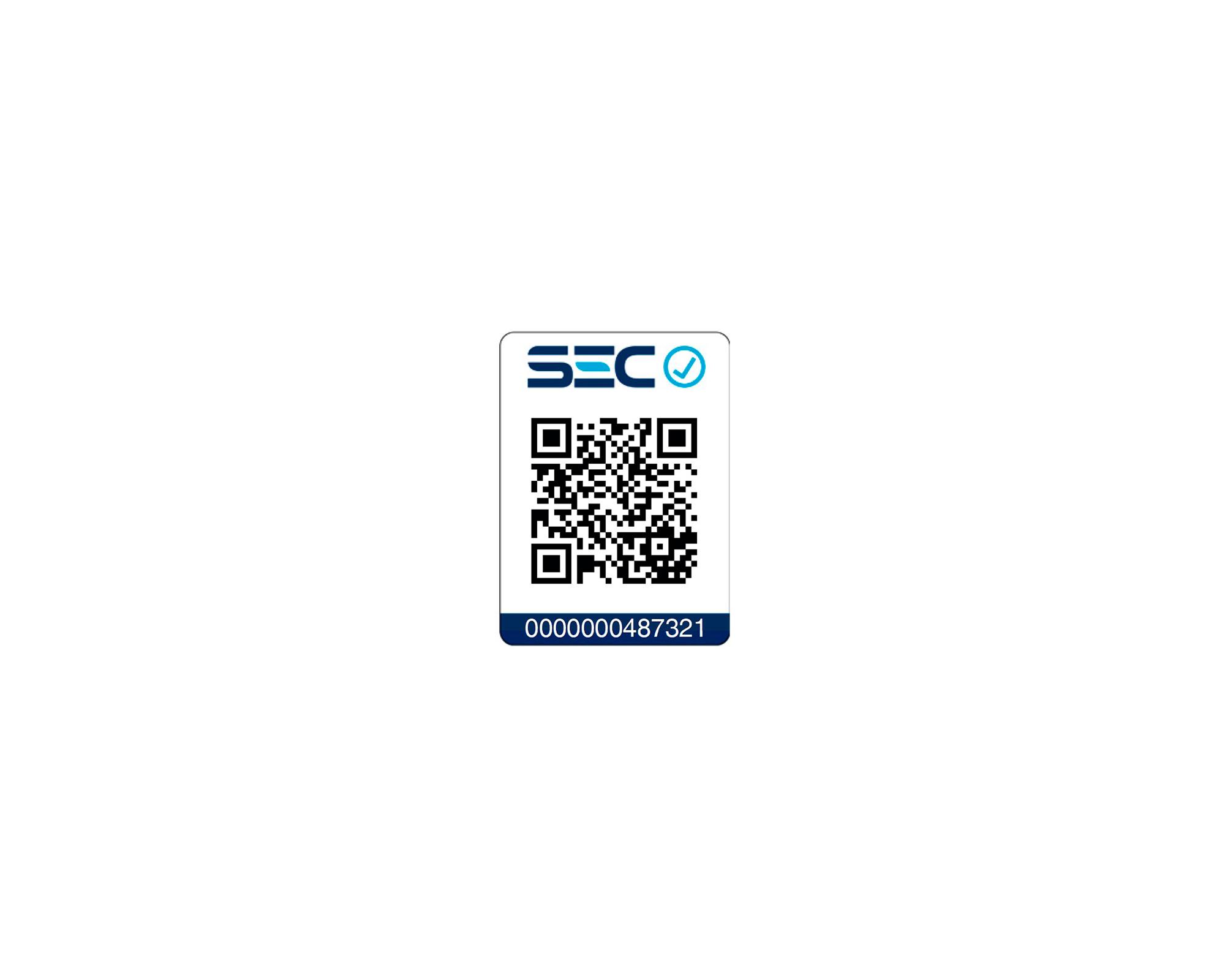 Freidora de aire FA-300NG negro 3 litros-5