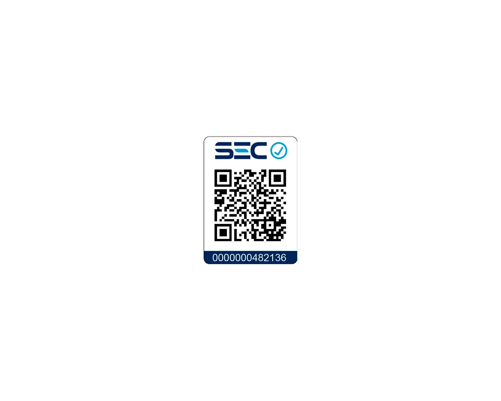 Refrigerador HD-366FWEN No Frost 266 lt-3