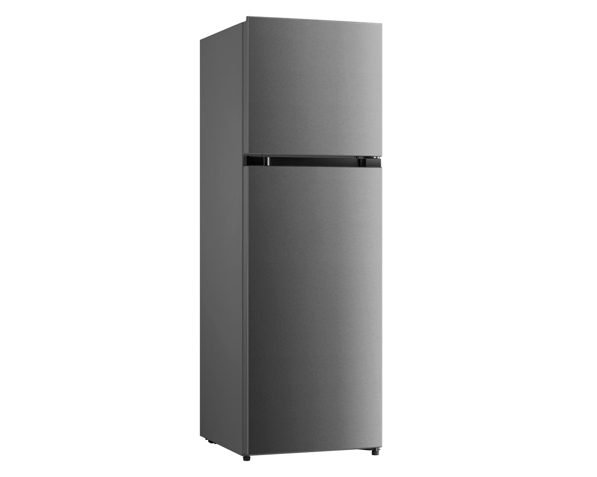 Refrigerador HD-366FWEN No Frost 266 lt-0