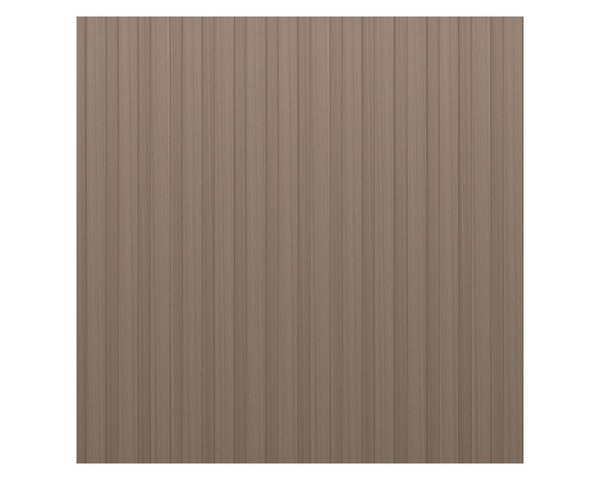 Revestimiento muro Intensity Pvc beige 9 mm 1.9 m2-1