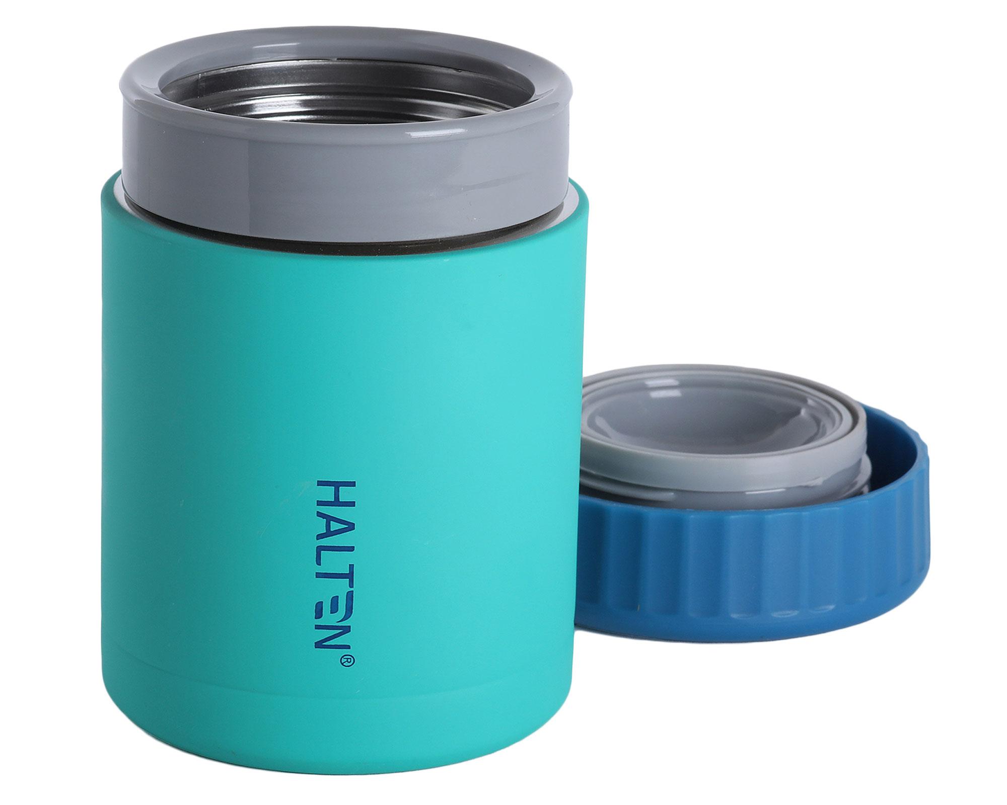 Termo para comida Color surtido 450 ml-1