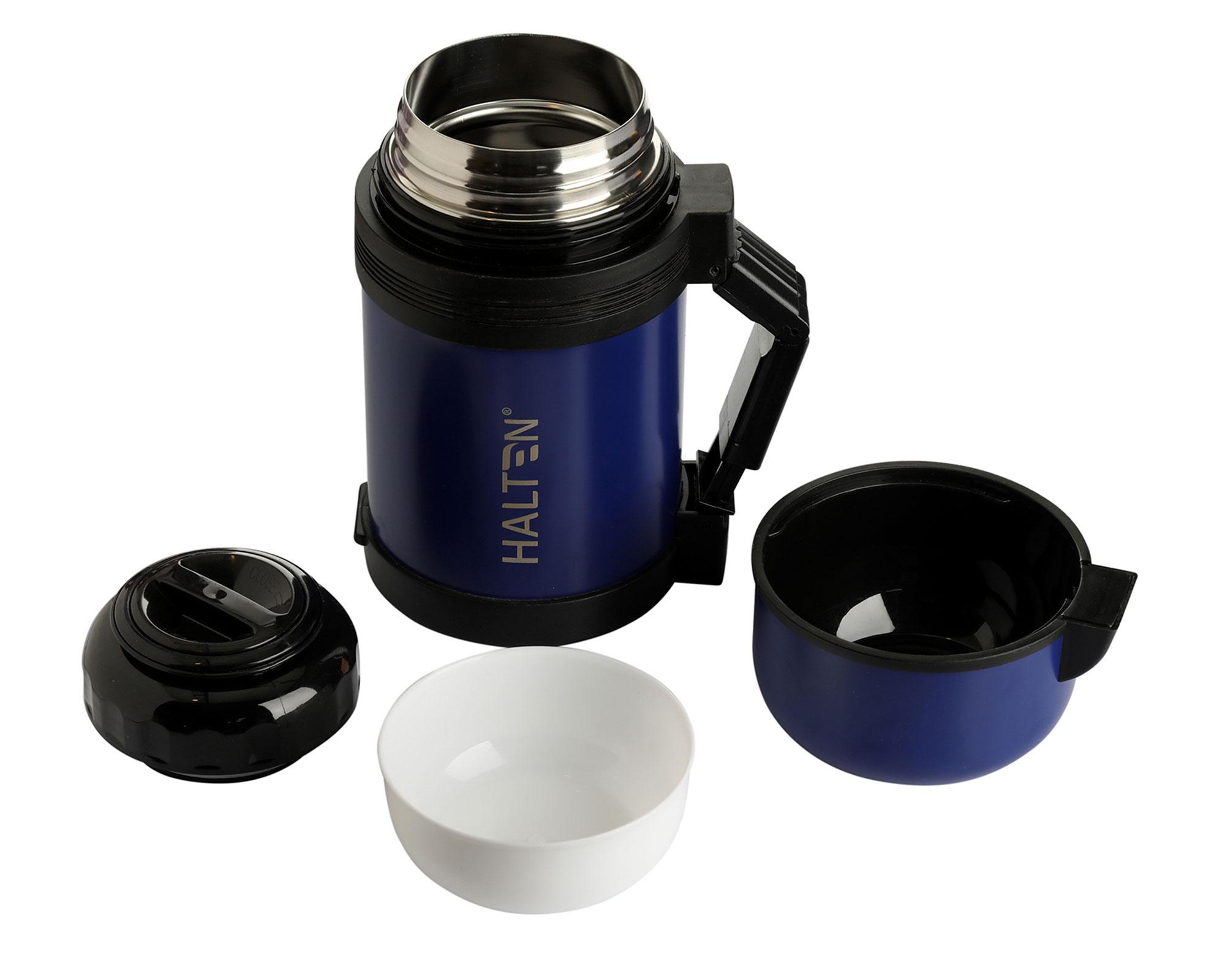 Termo multipropósito 0.75 lt surtido-1