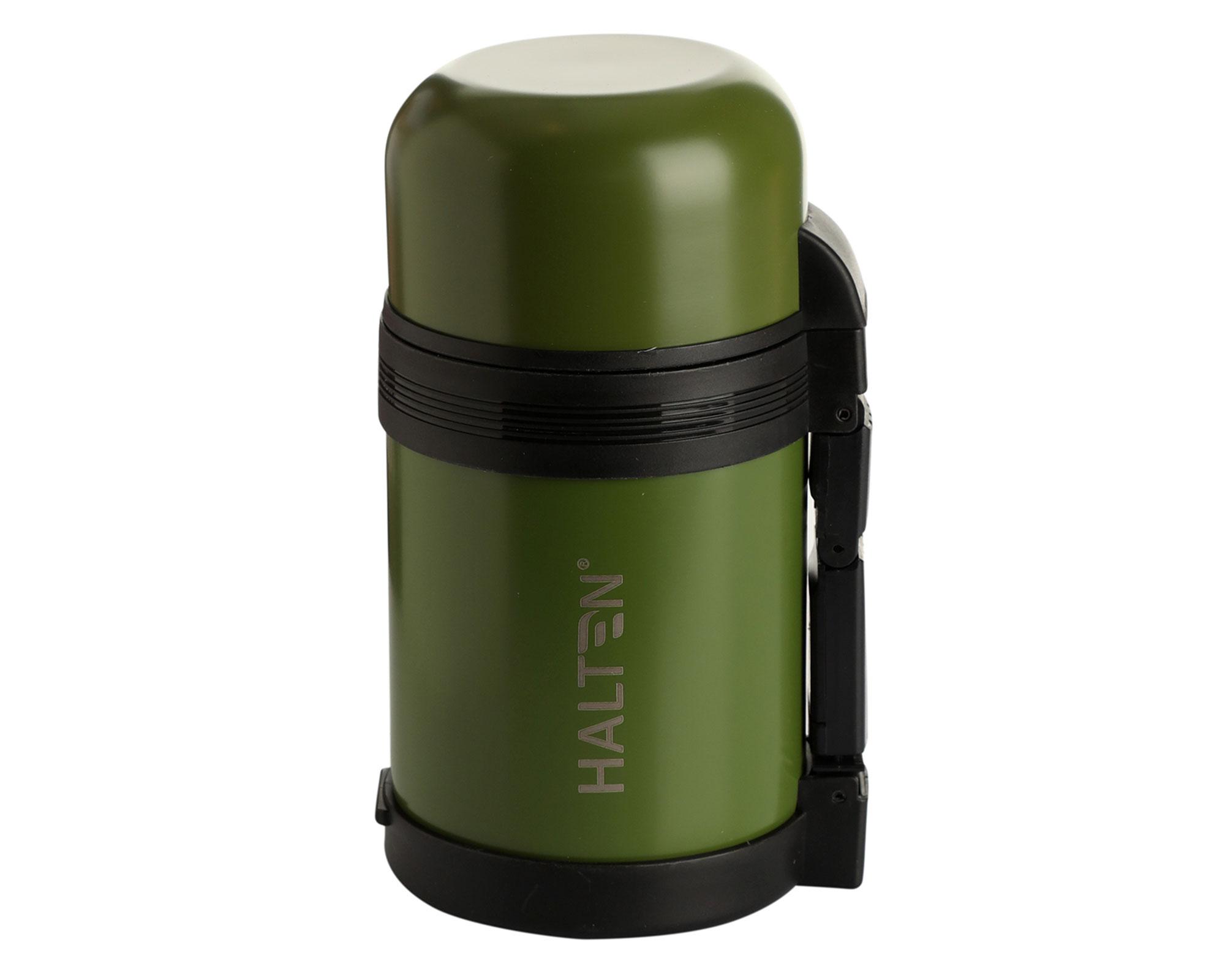 Termo multipropósito 0.75 lt surtido-3