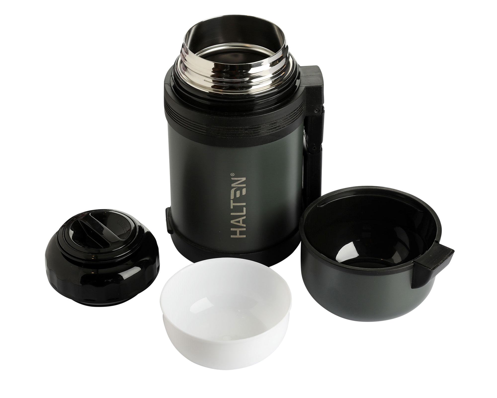 Termo multipropósito 0.75 lt surtido-2