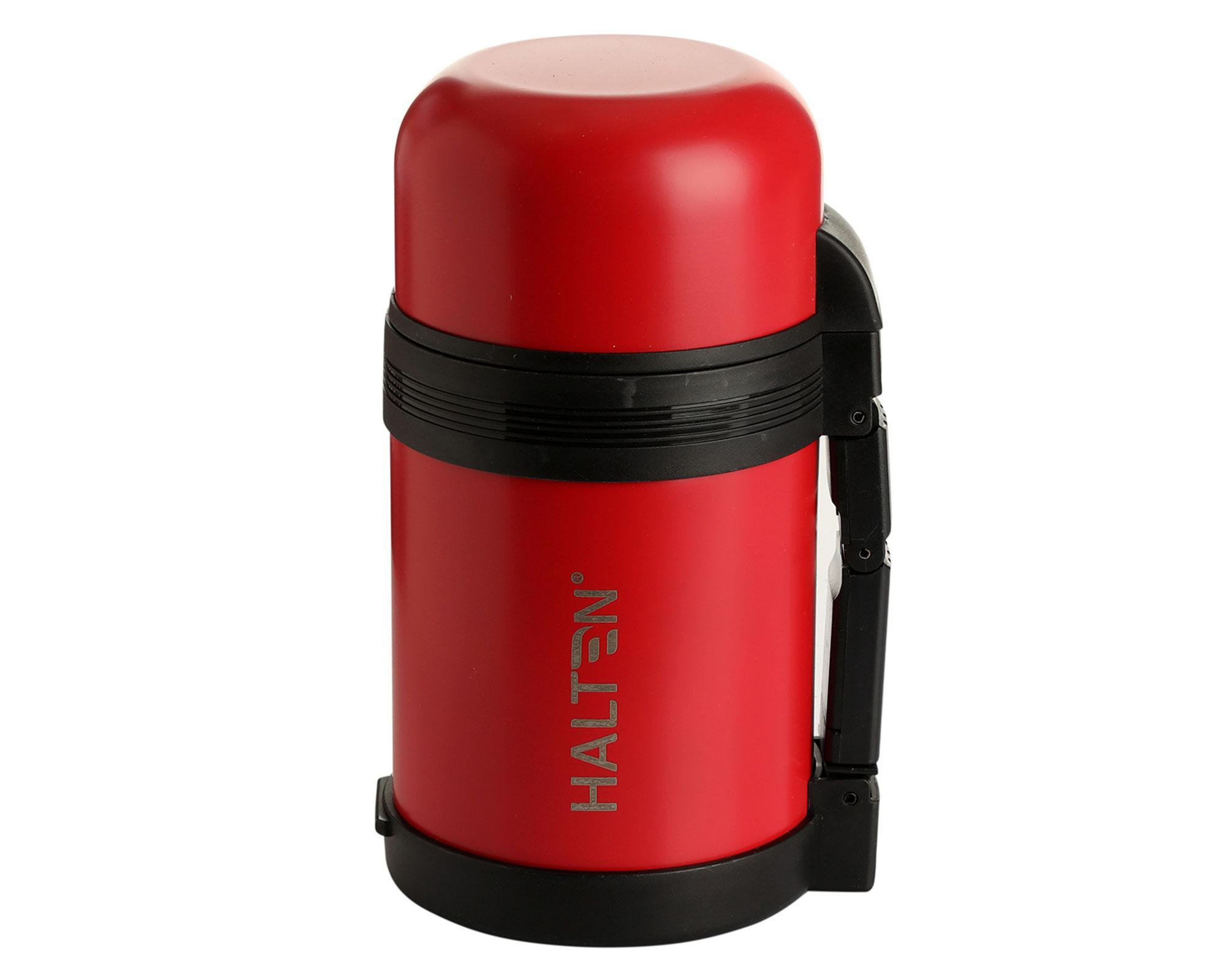 Termo multipropósito 0.75 lt surtido-0