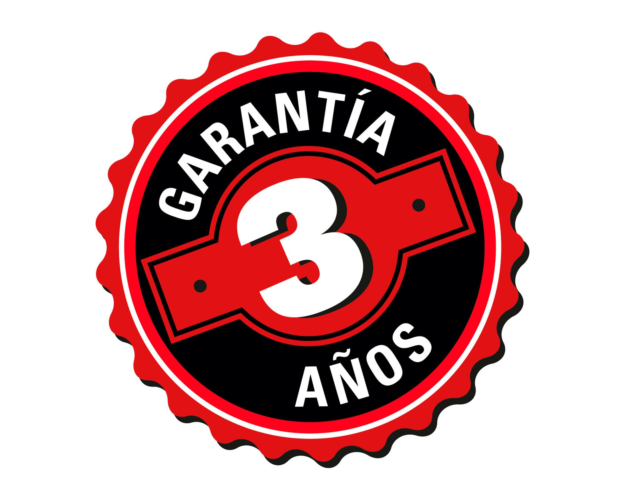 Cortadora cerámica 12 mm TEK 1000-5