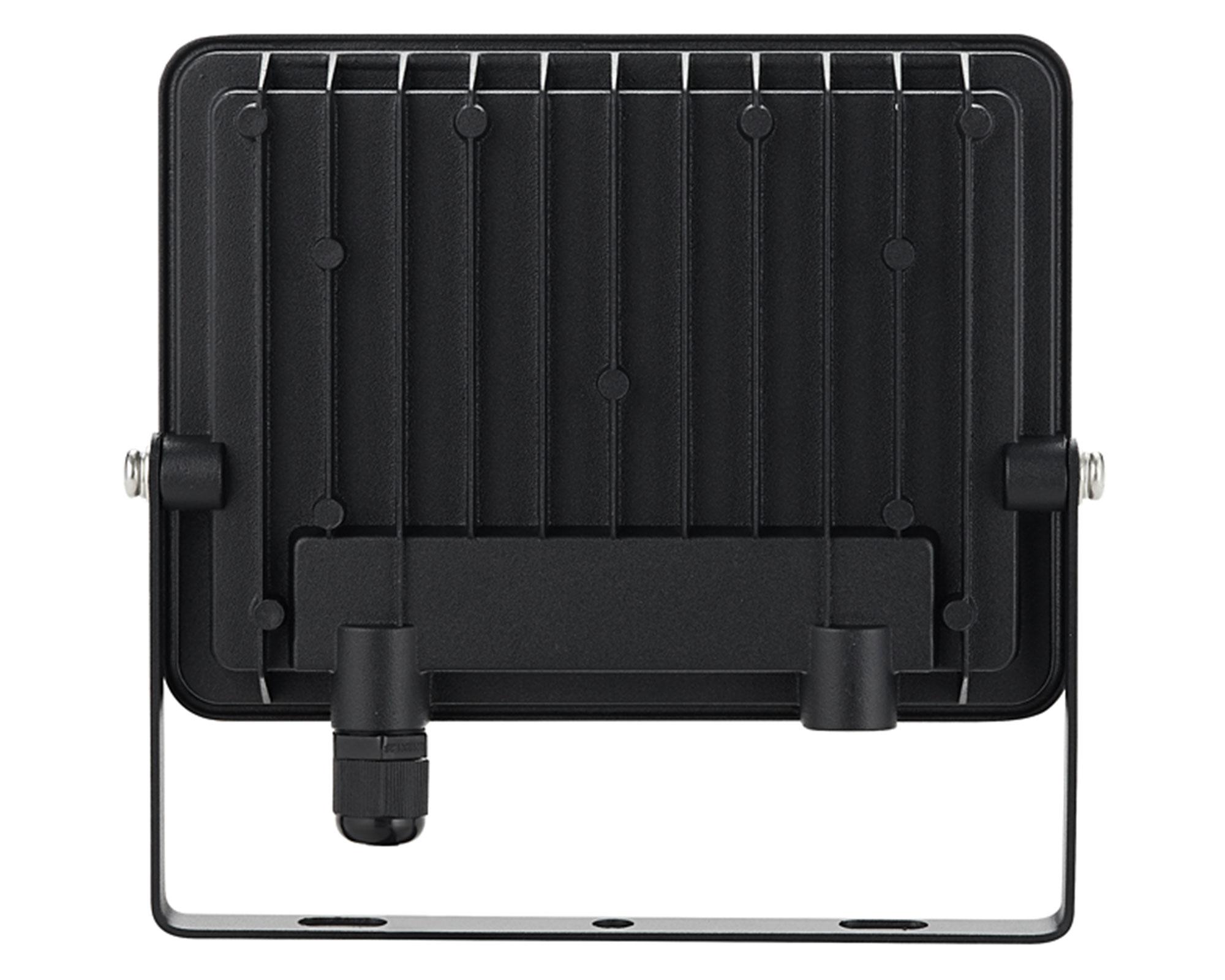 Proyector LED 50W luz día-1